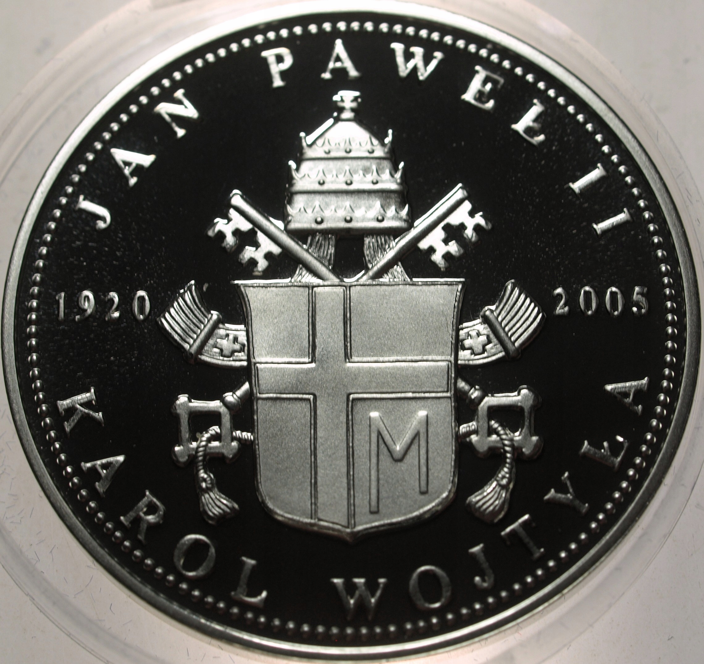 Zdjęcie 18100531237_1