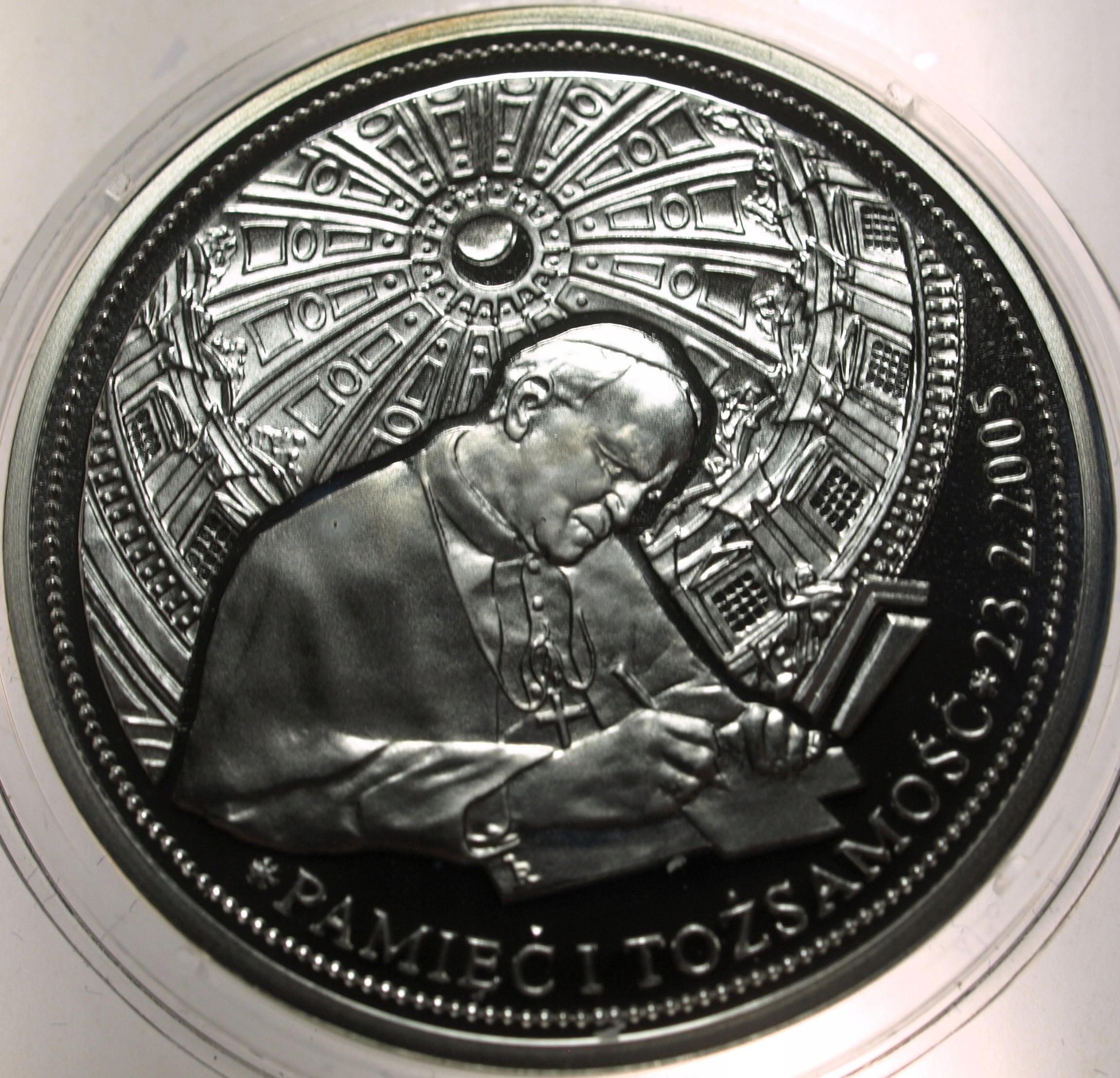 Zdjęcie 18100539437_0