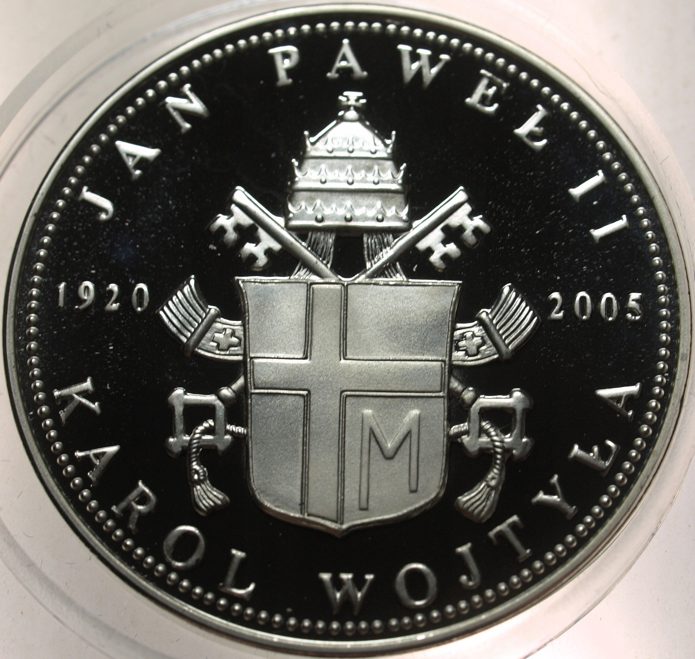 Zdjęcie 18100539437_1