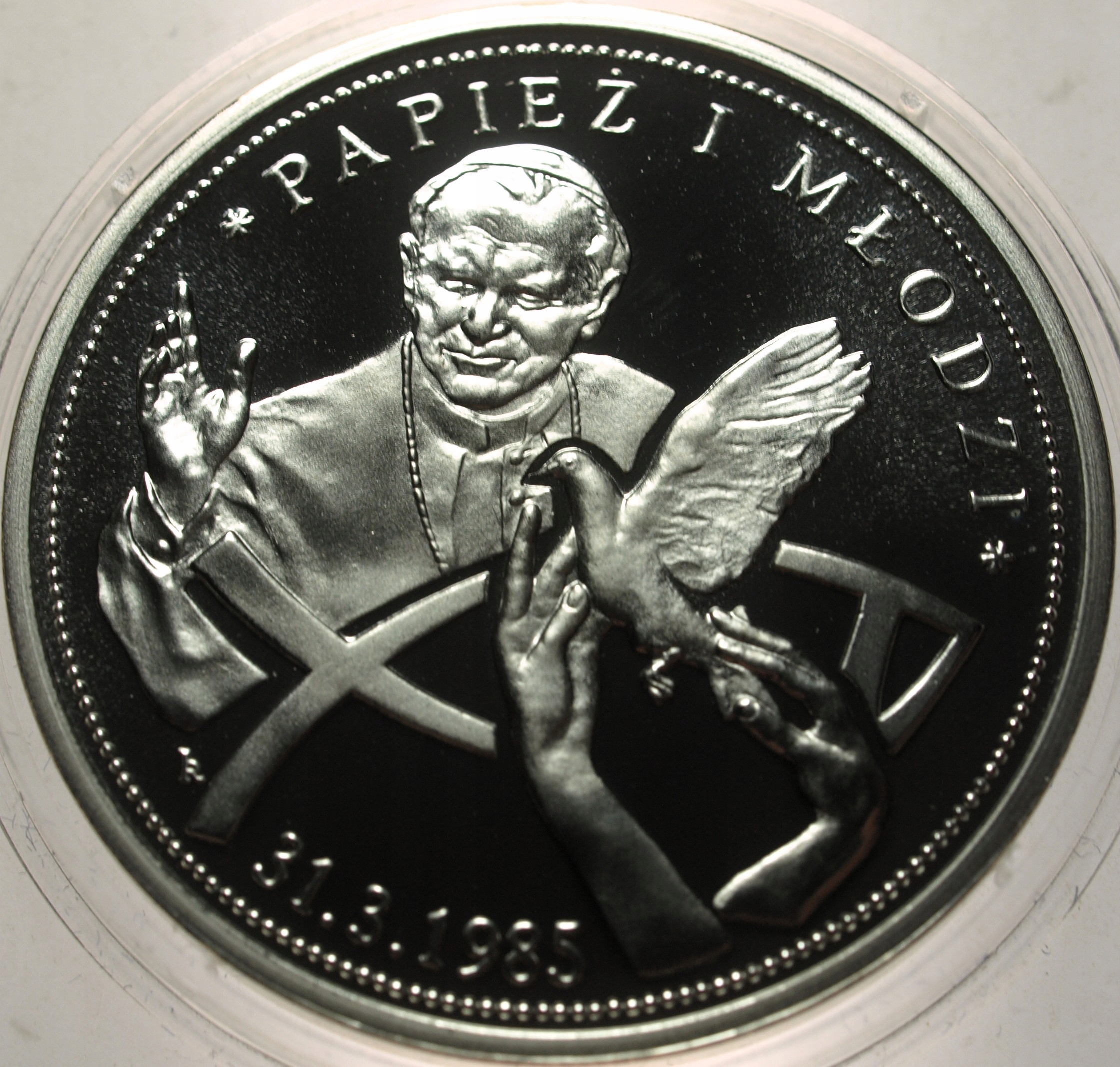 Zdjęcie 18100544362_0