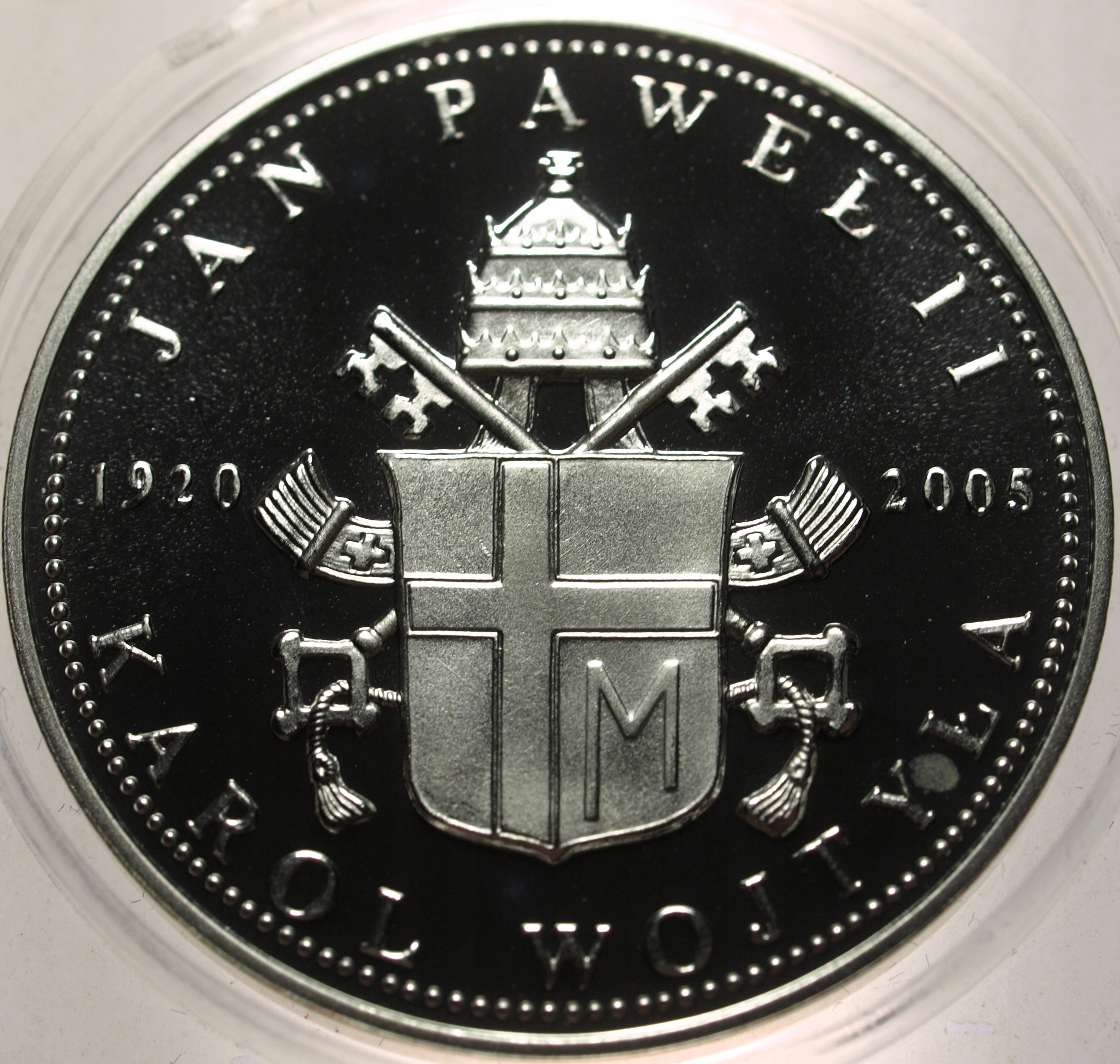 Zdjęcie 18100544362_1