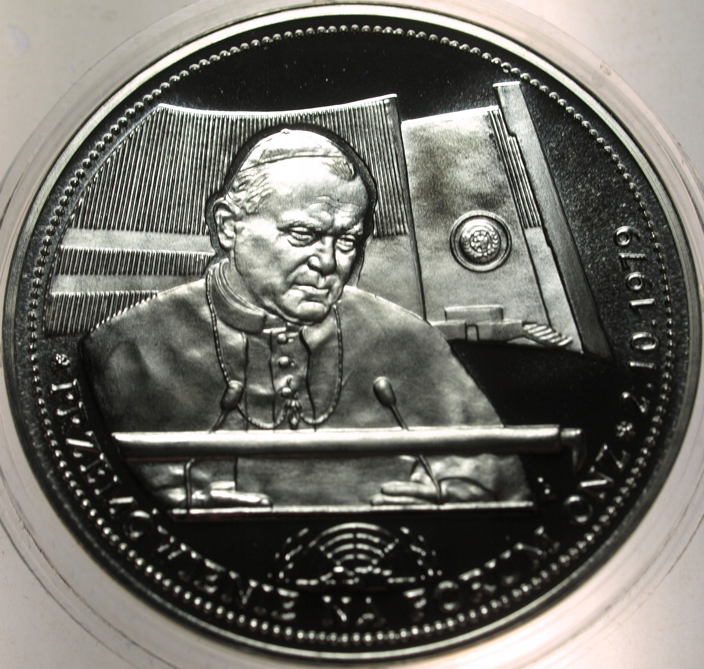 Zdjęcie 18100546491_0