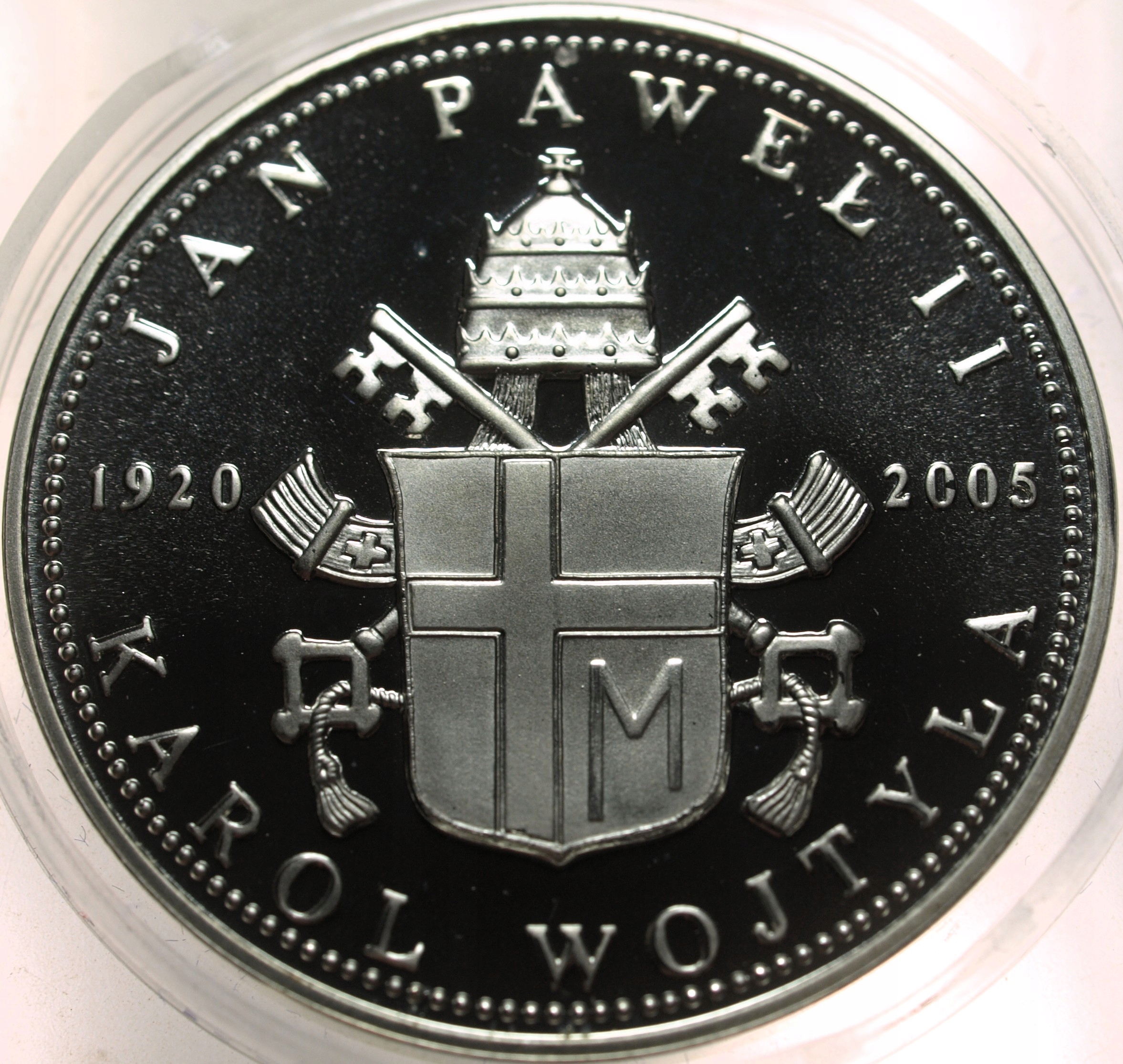 Zdjęcie 18100546491_1