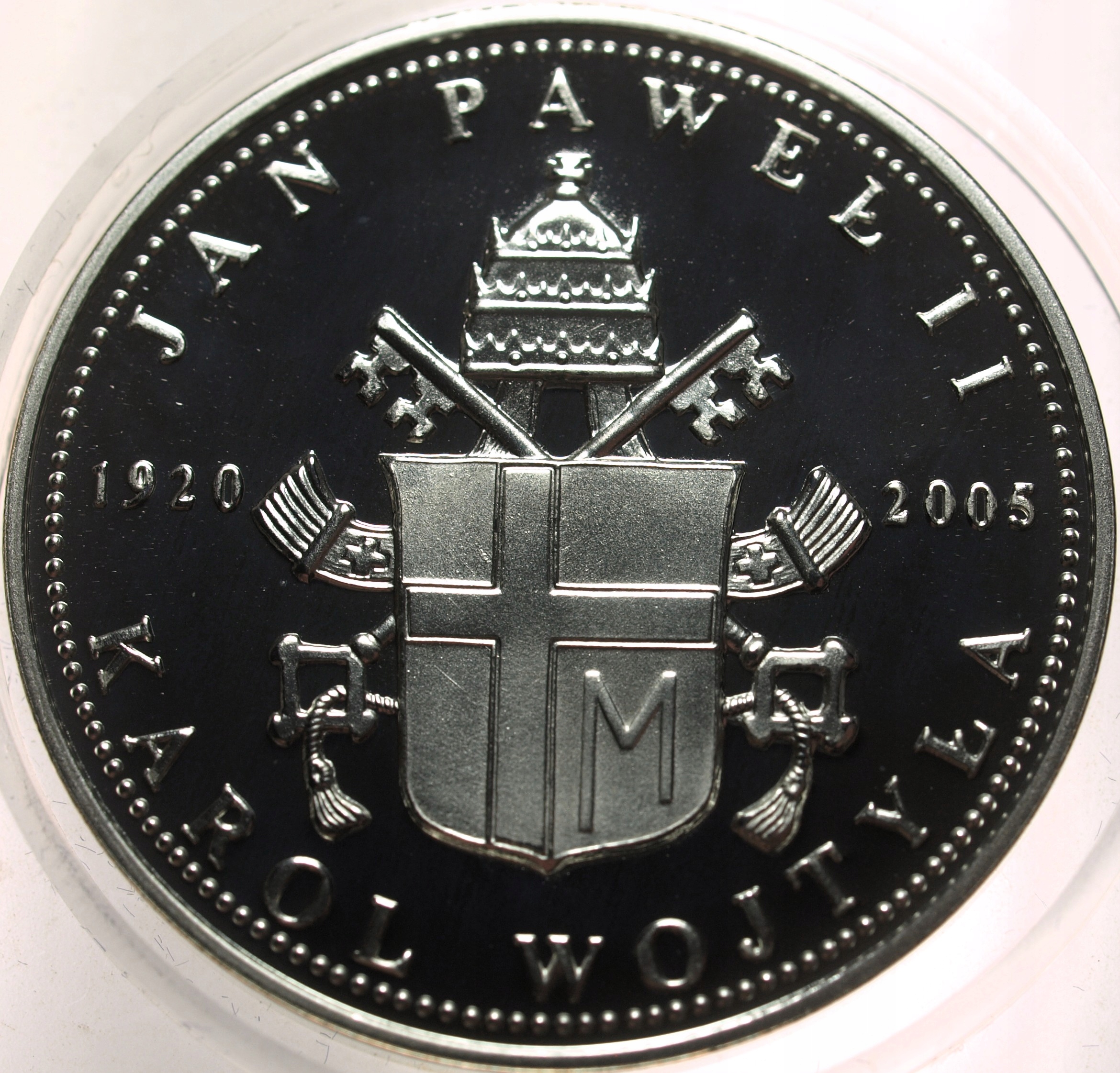 Zdjęcie 18100549603_1