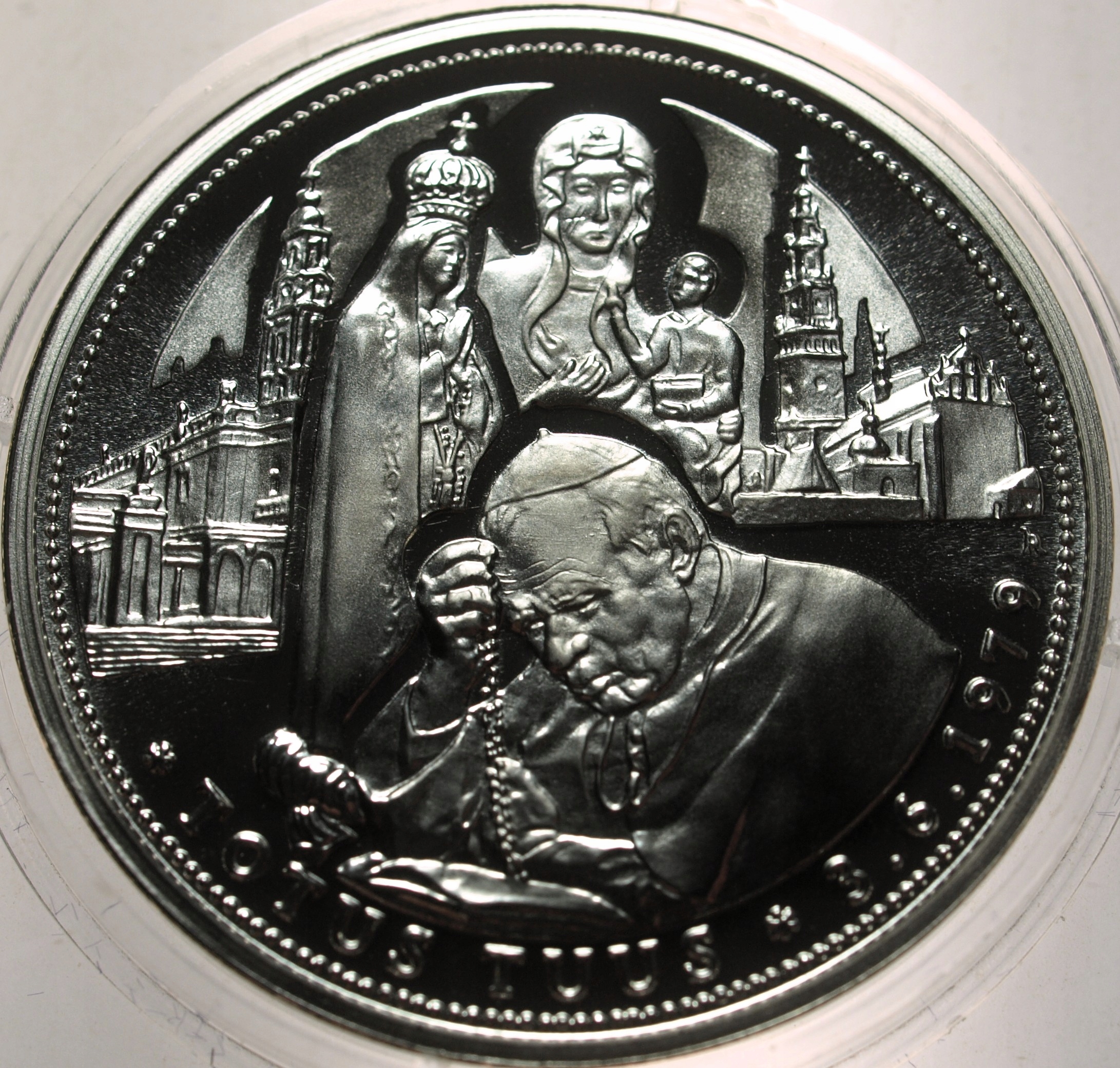 Zdjęcie 18100558037_0