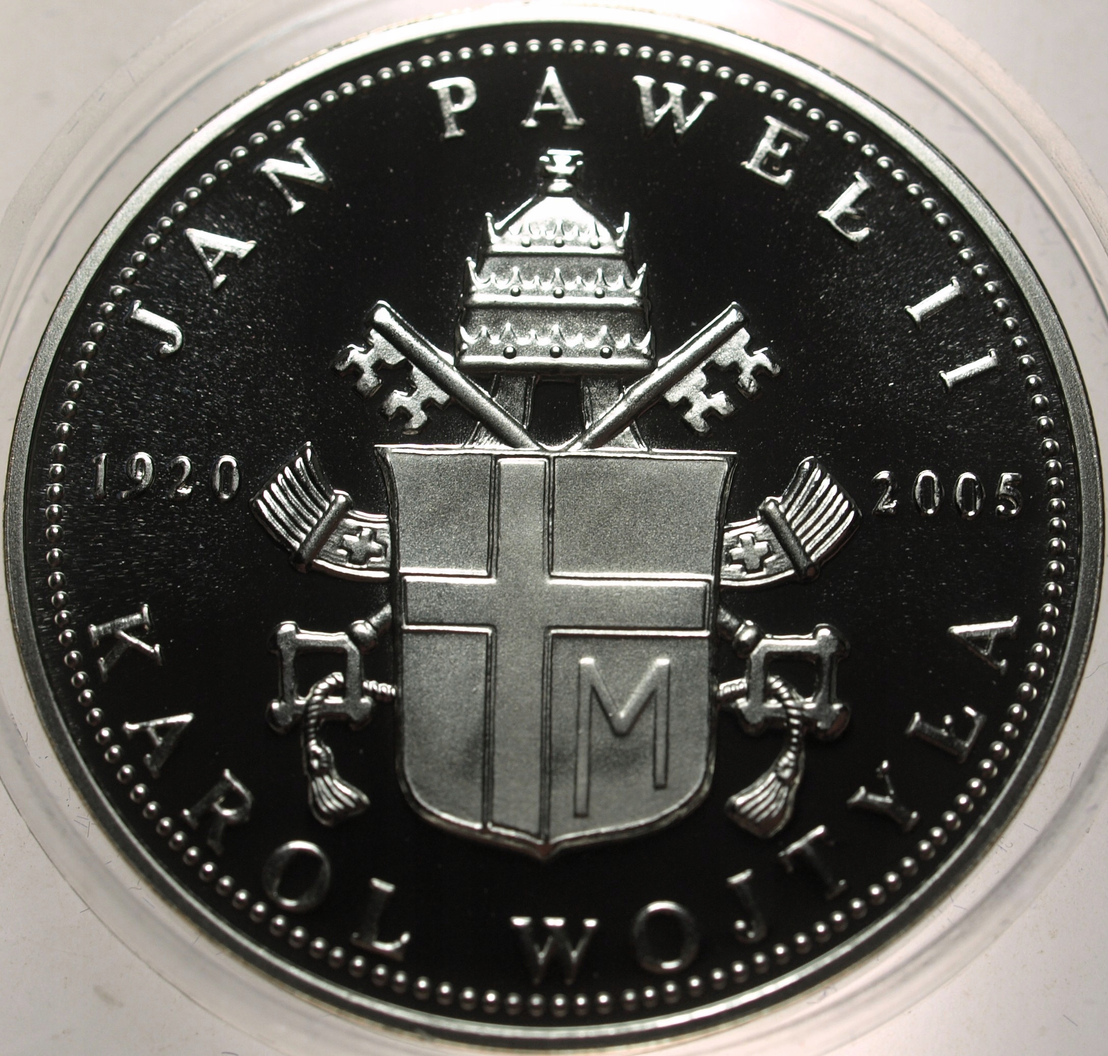 Zdjęcie 18100558037_1