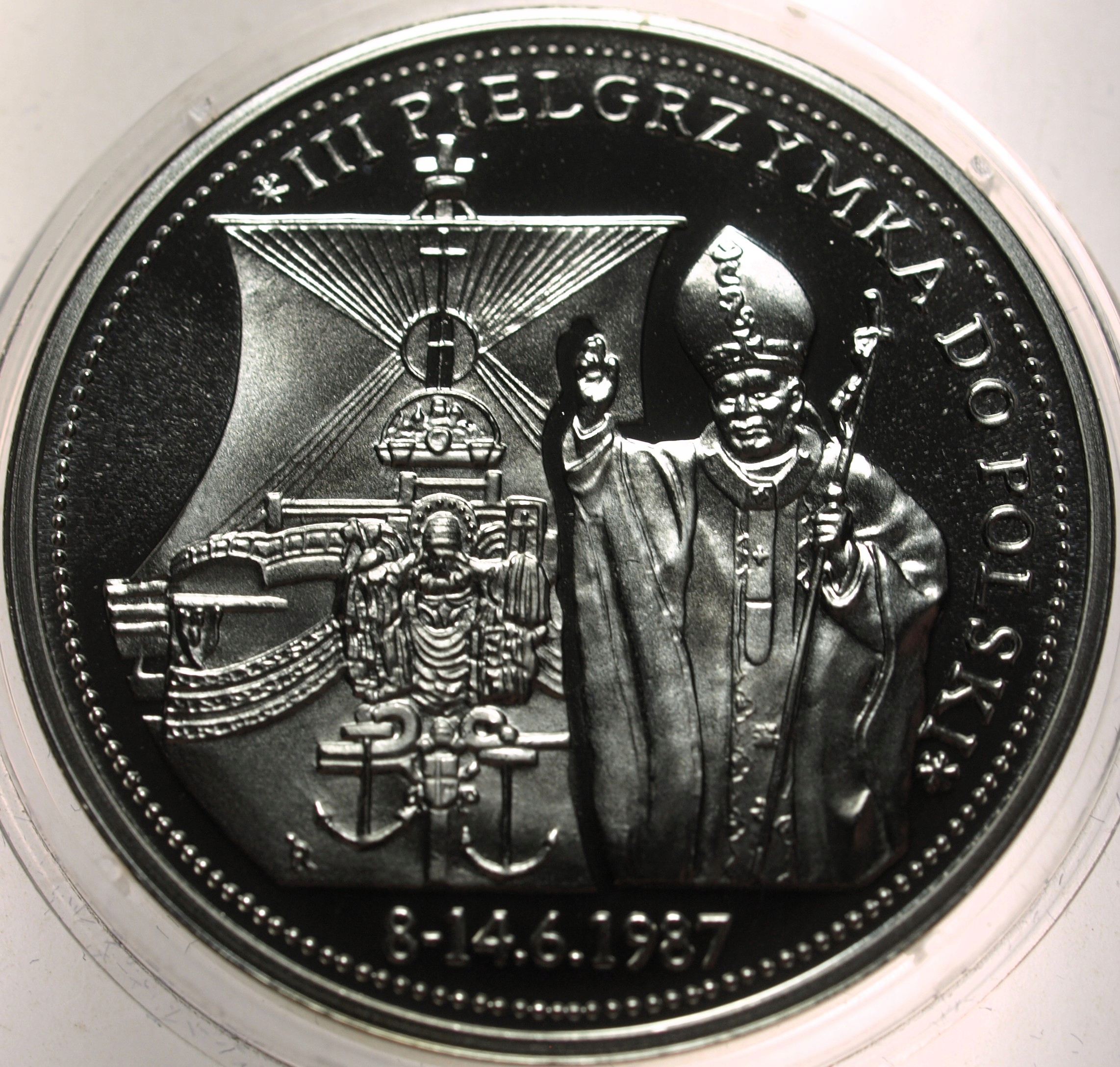 Zdjęcie 18100560383_0