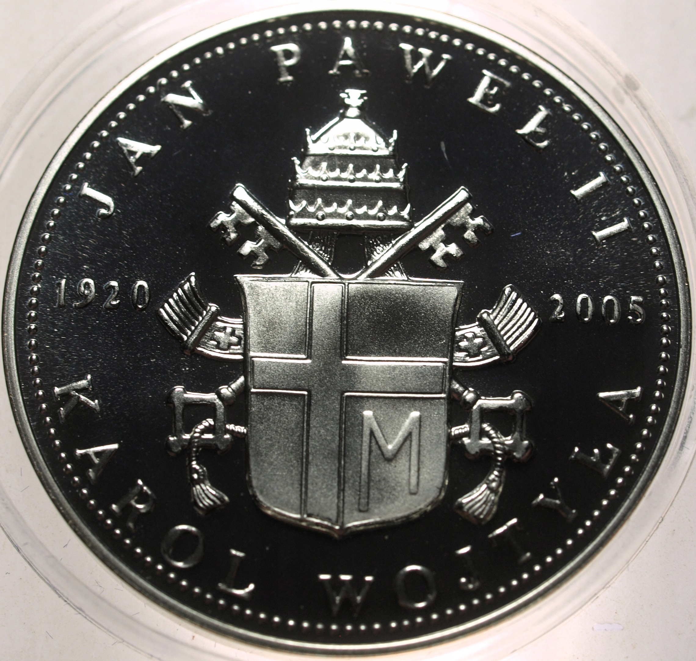 Zdjęcie 18100560383_1