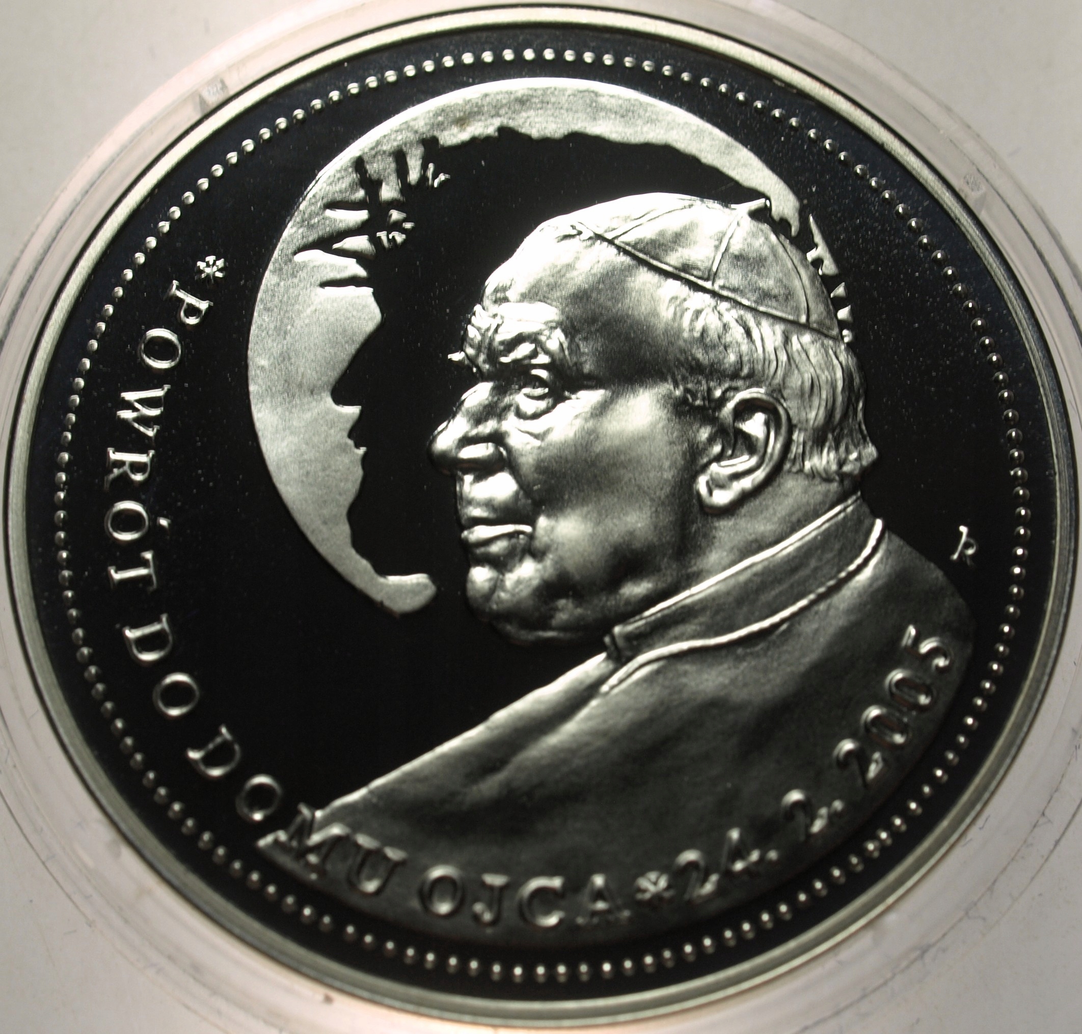 Zdjęcie 18100564458_0