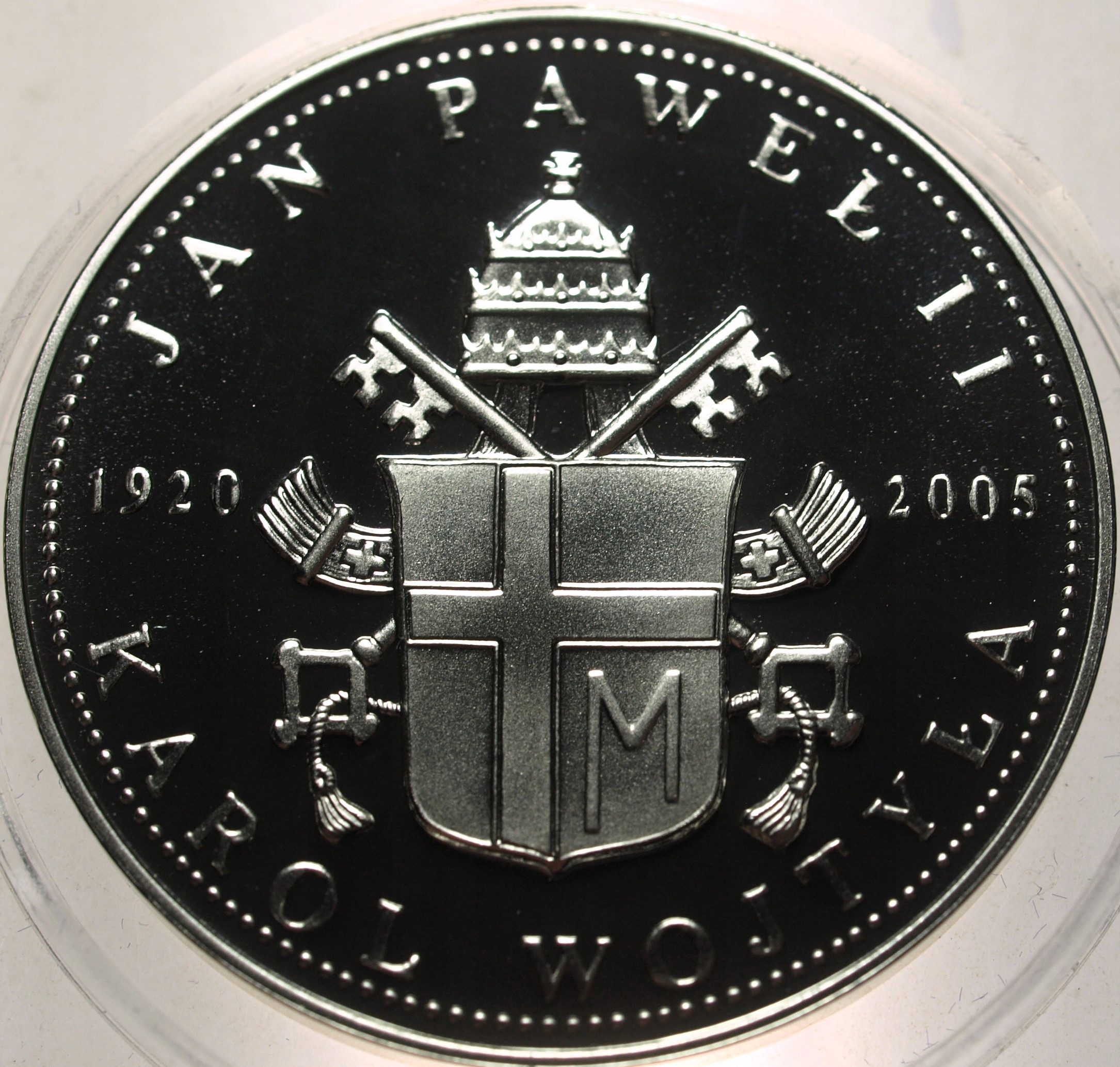 Zdjęcie 18100564458_1