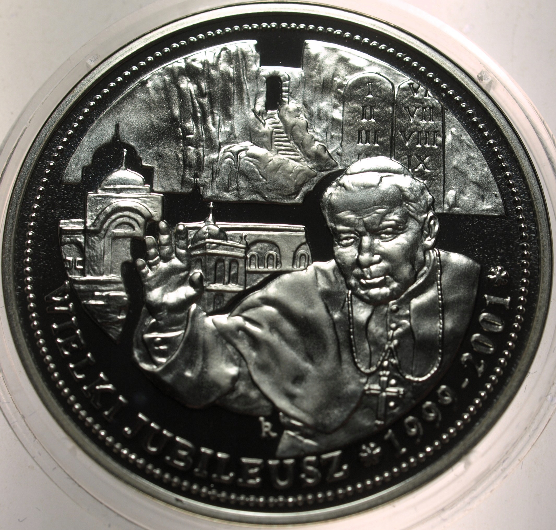 Zdjęcie 18100568022_0