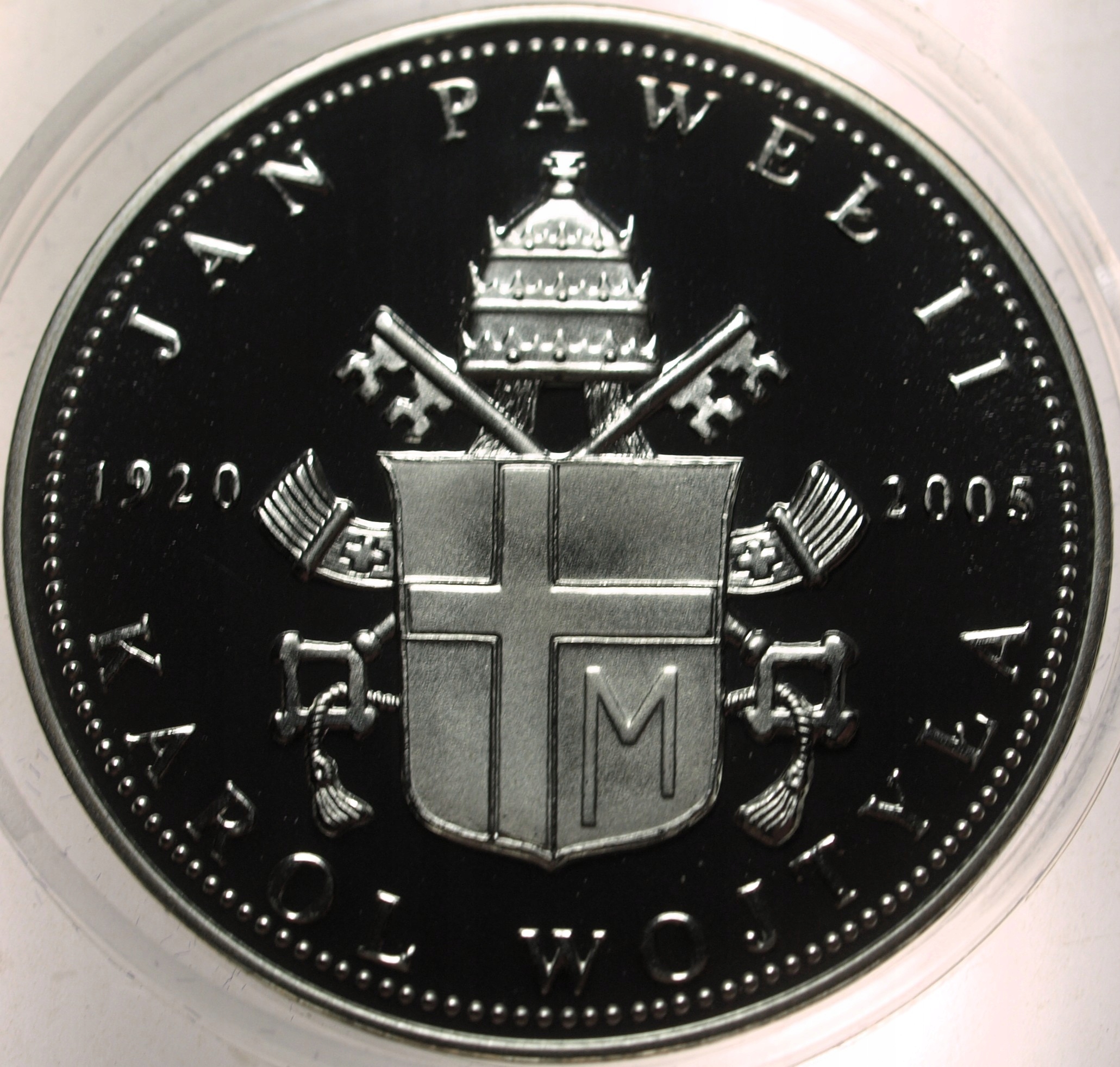 Zdjęcie 18100568022_1