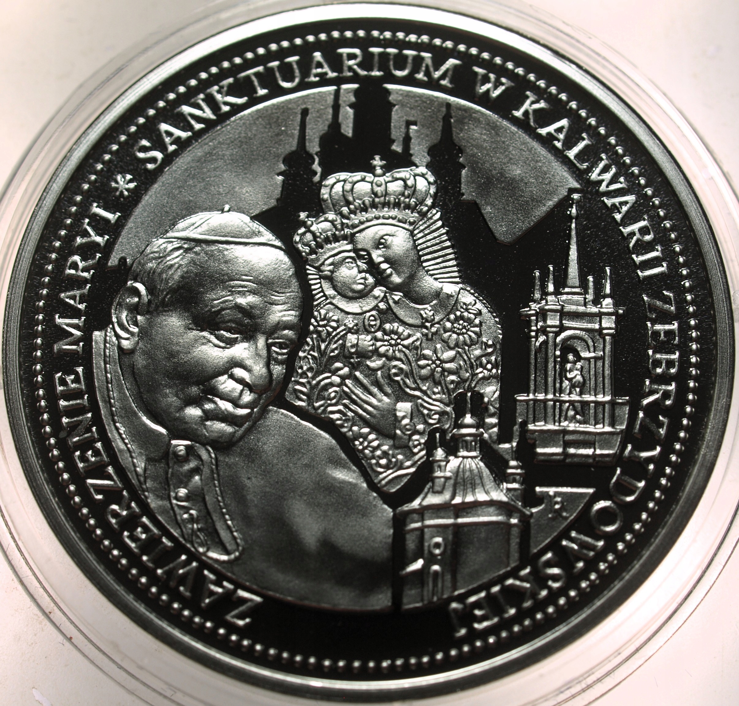 Zdjęcie 18100570305_0