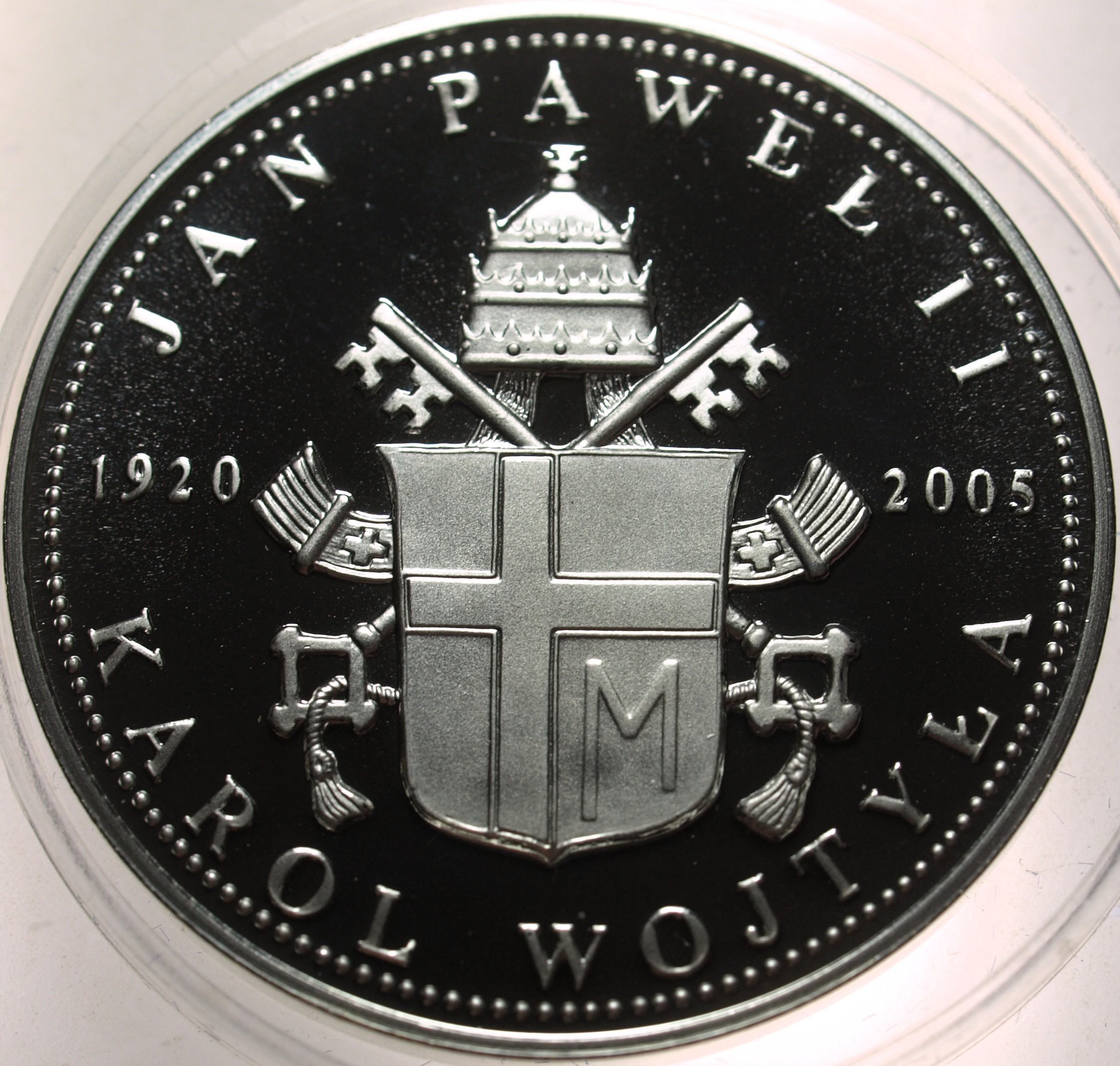 Zdjęcie 18100570305_1