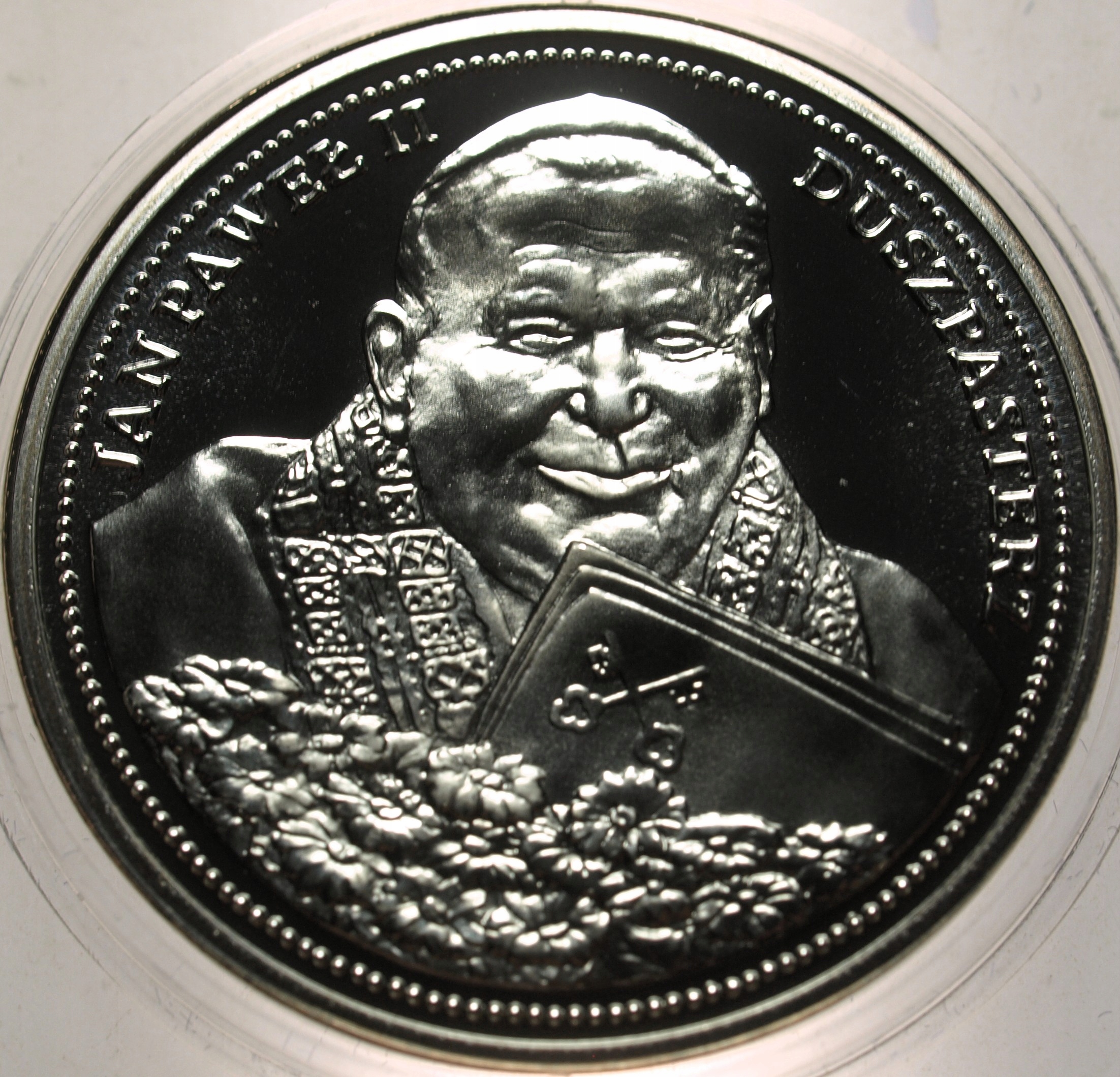 Zdjęcie 18100574574_0