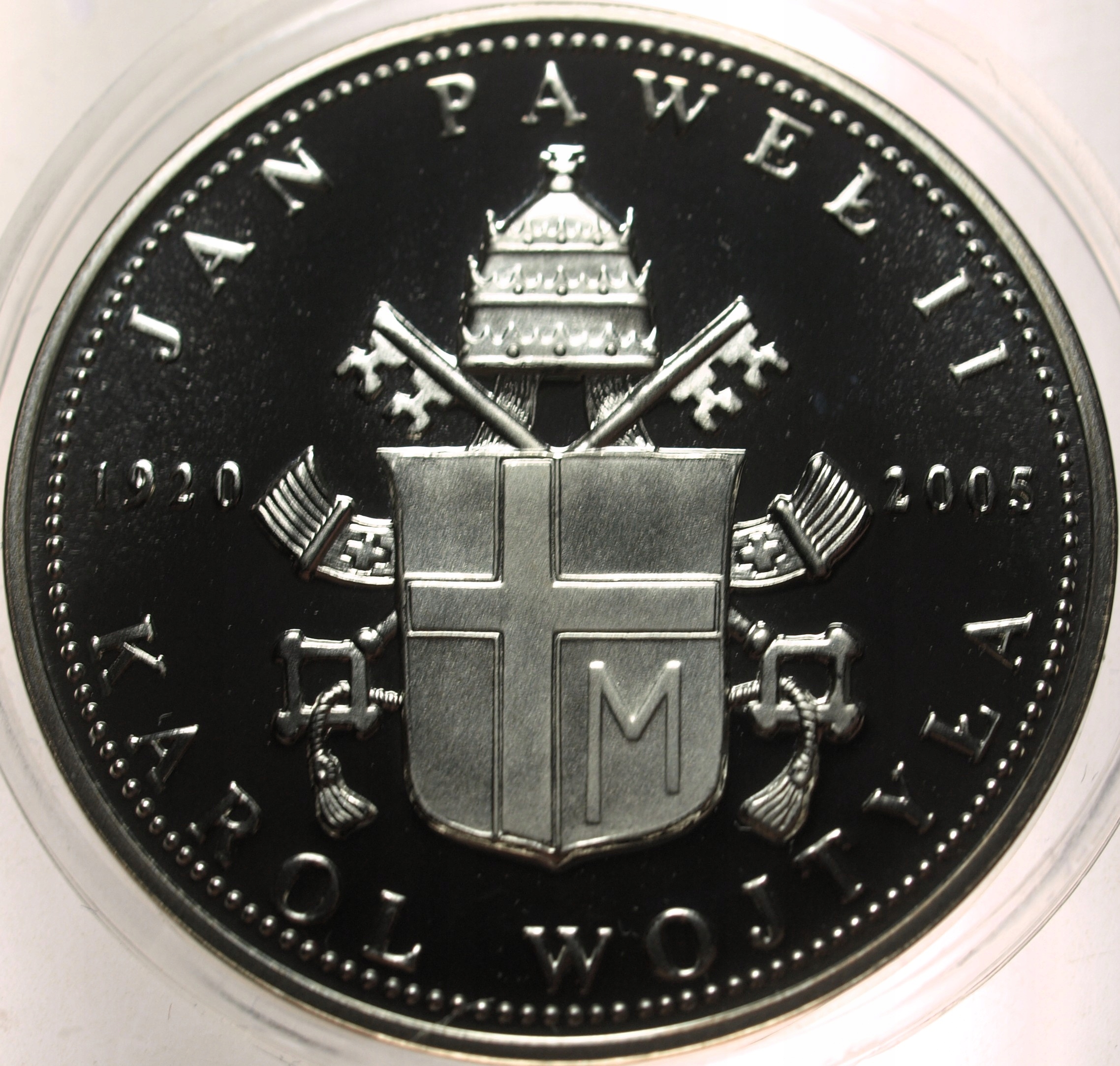 Zdjęcie 18100574574_1