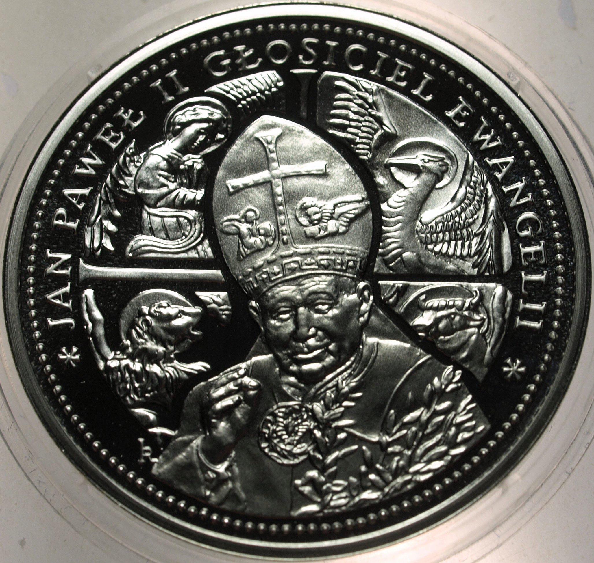 Zdjęcie 18100577512_0