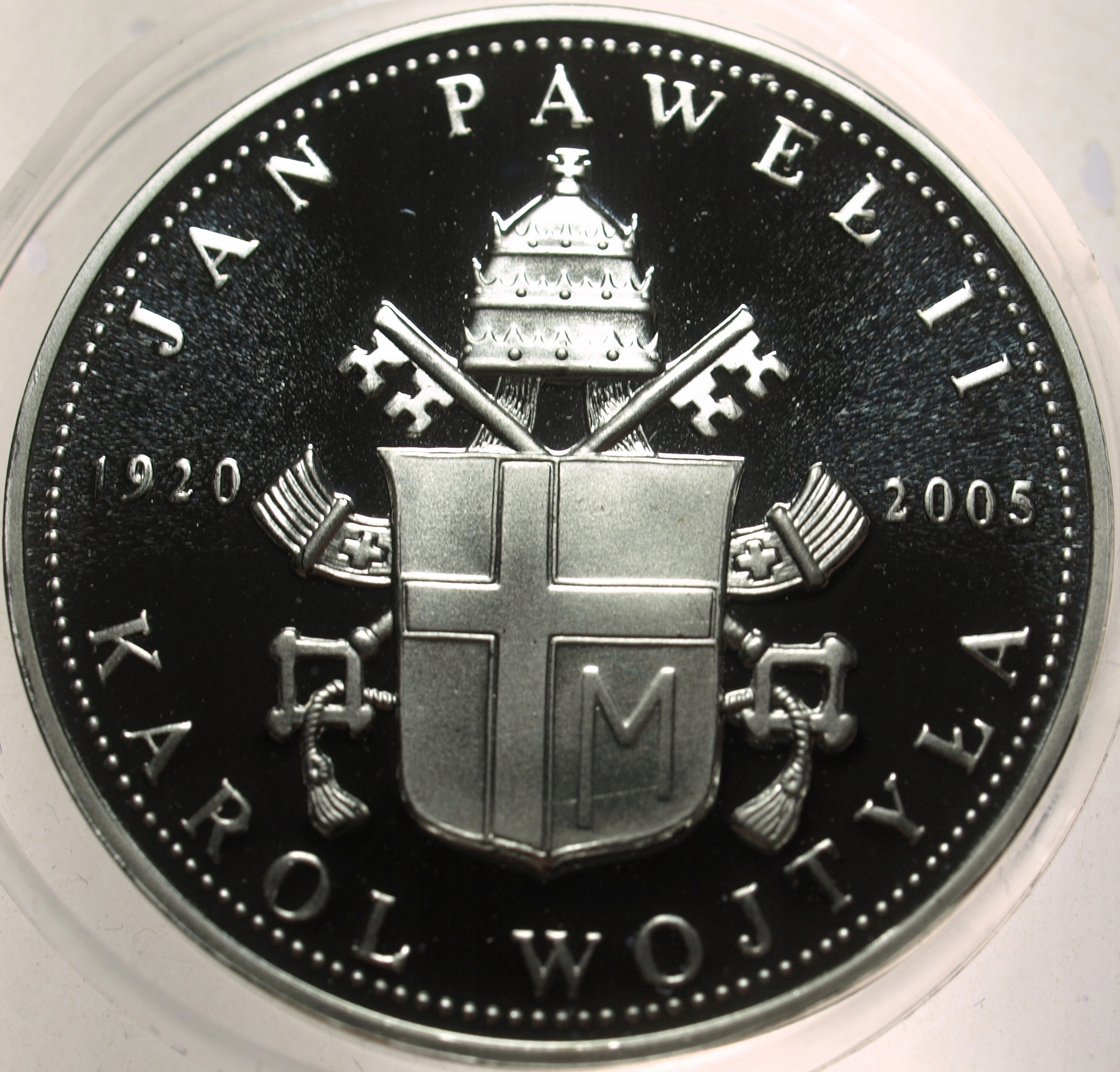 Zdjęcie 18100577512_1