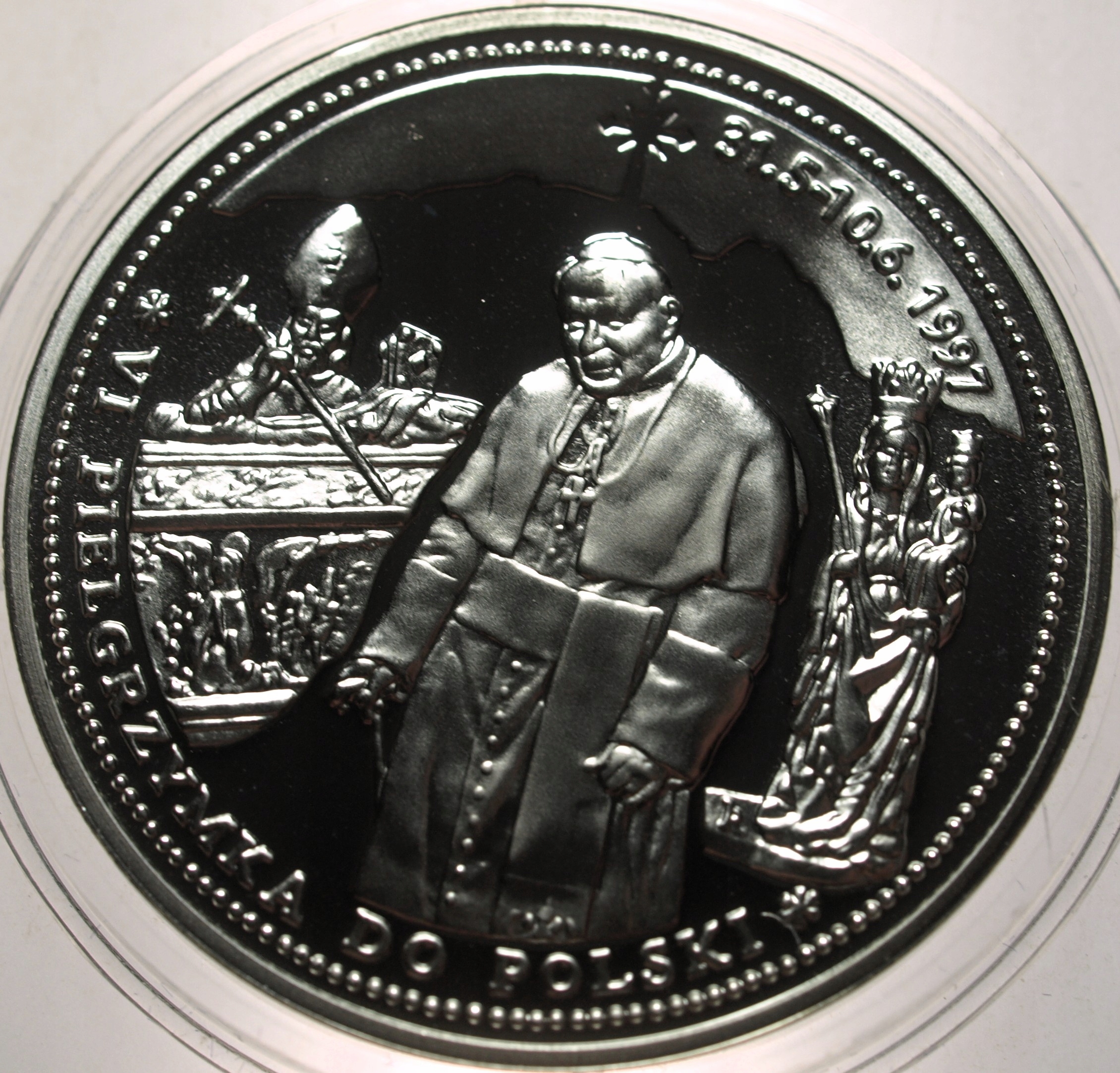 Zdjęcie 18100580143_0