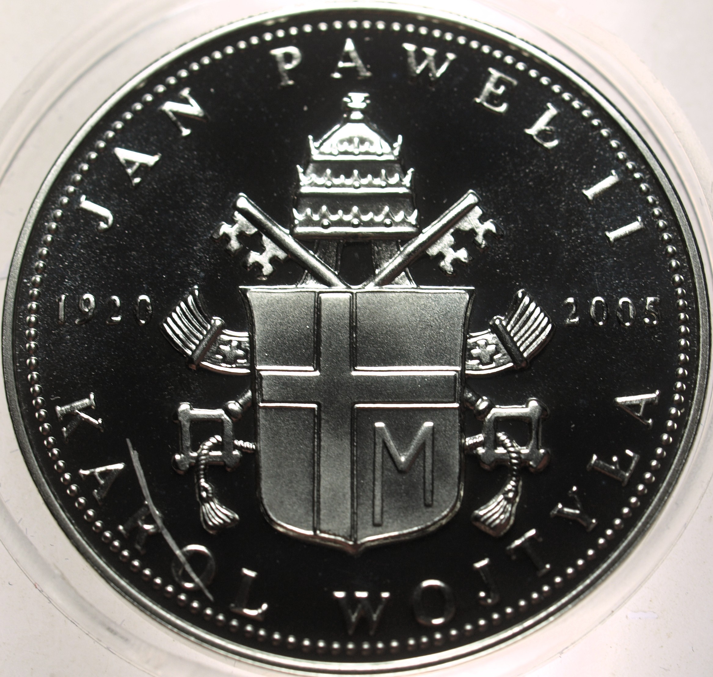 Zdjęcie 18100580143_1