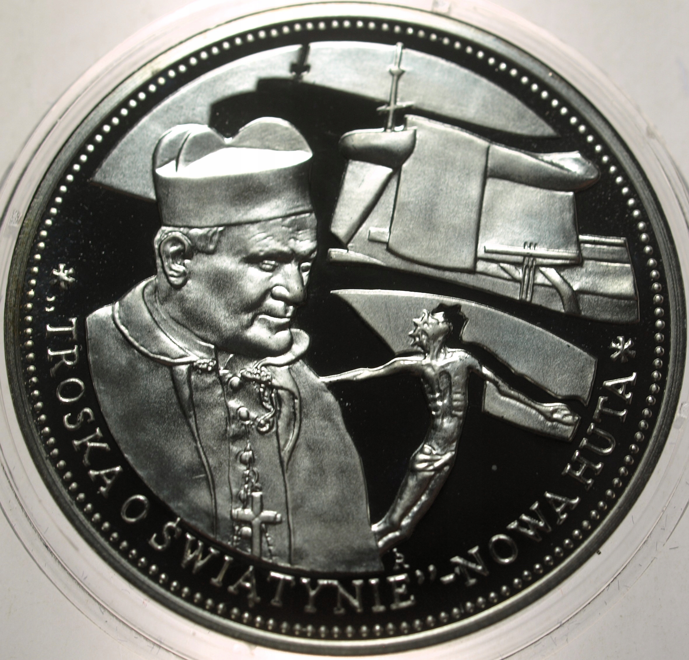 Zdjęcie 18100582832_0