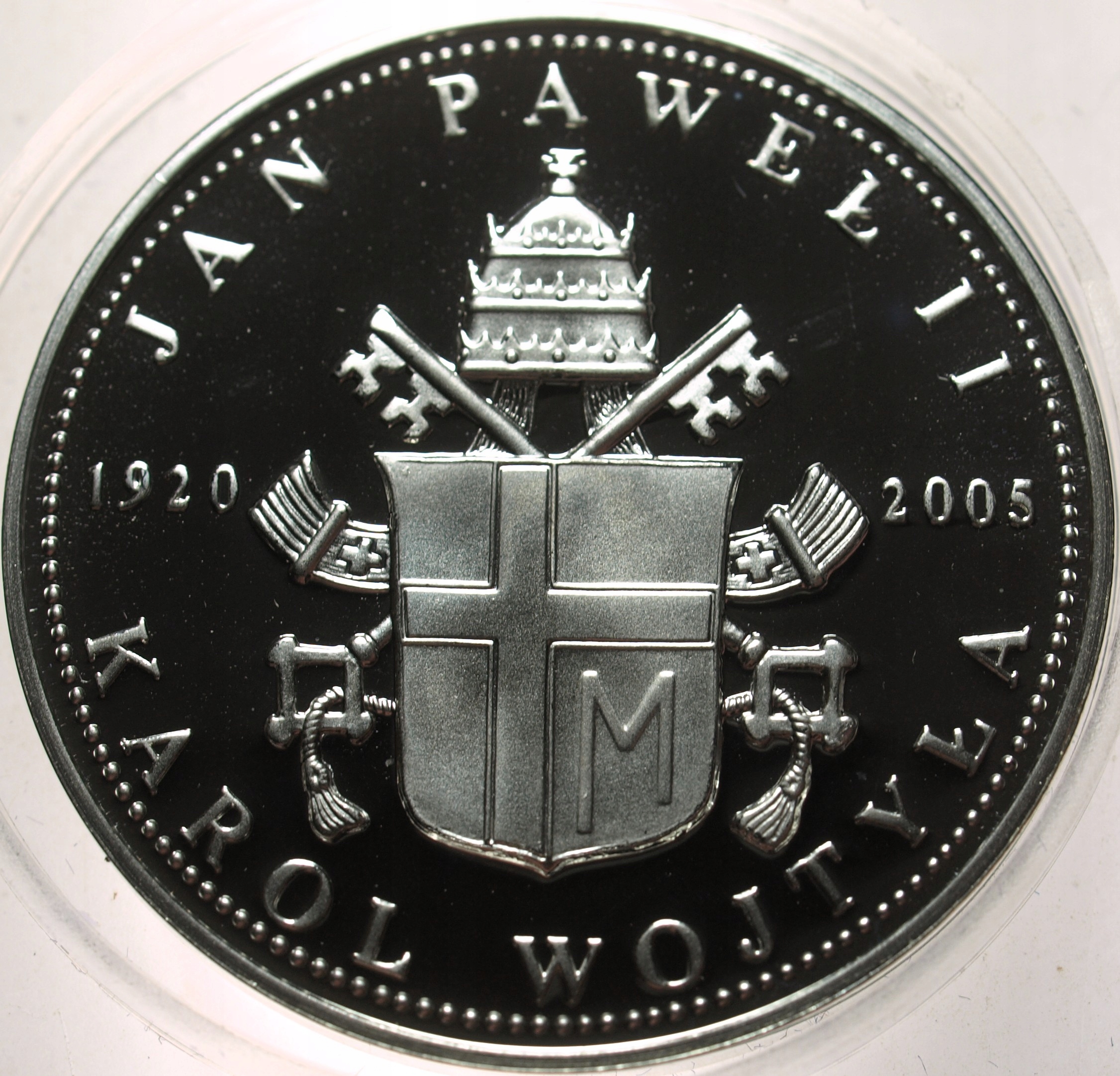 Zdjęcie 18100582832_1