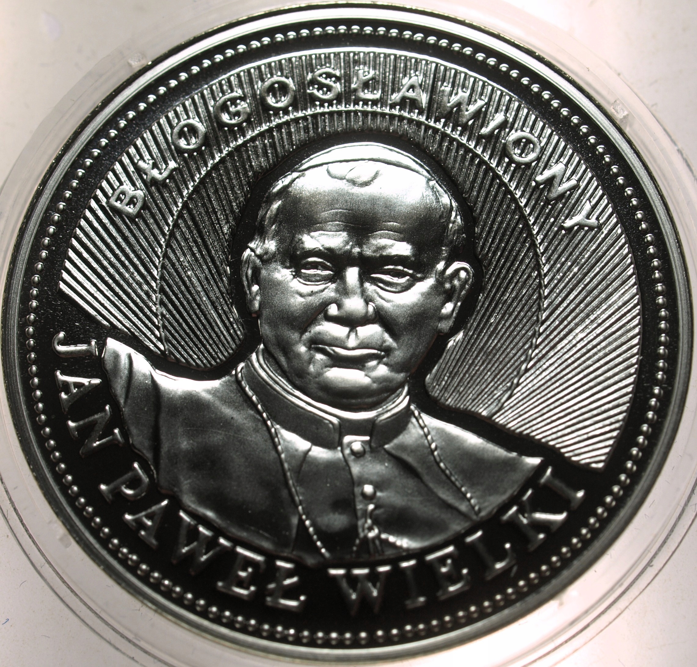 Zdjęcie 18100585866_0