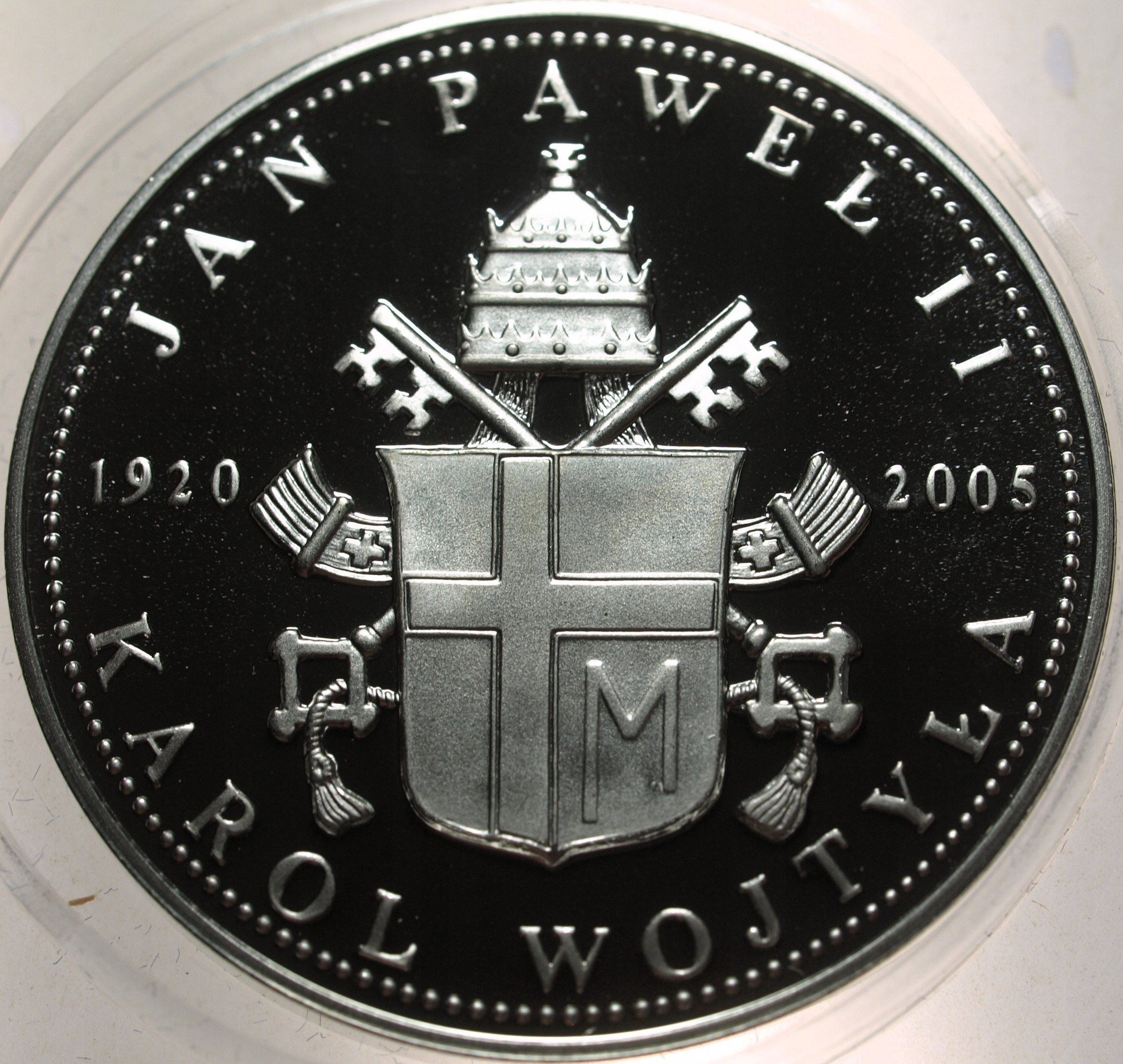 Zdjęcie 18100585866_1