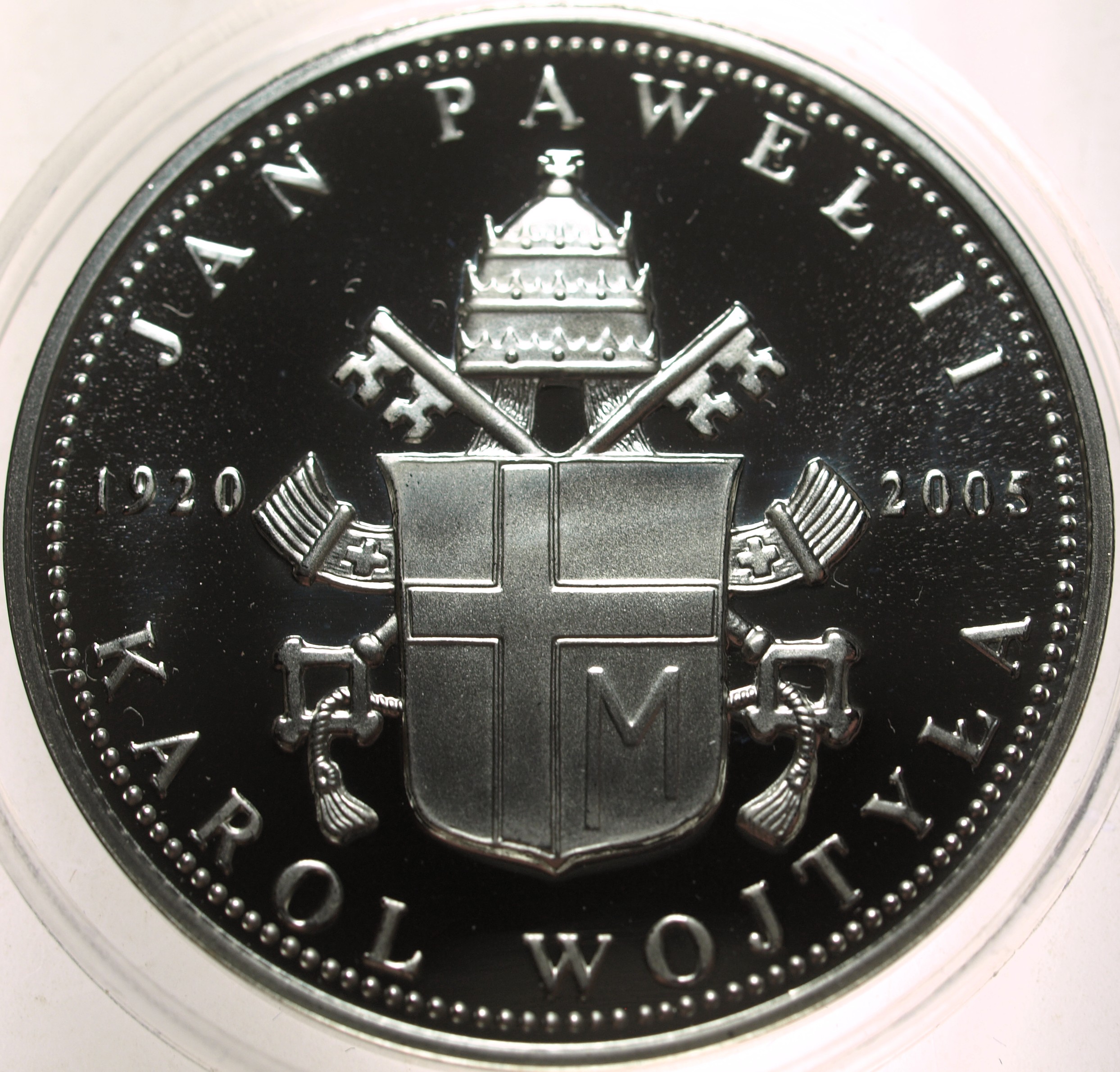 Zdjęcie 18100588553_1