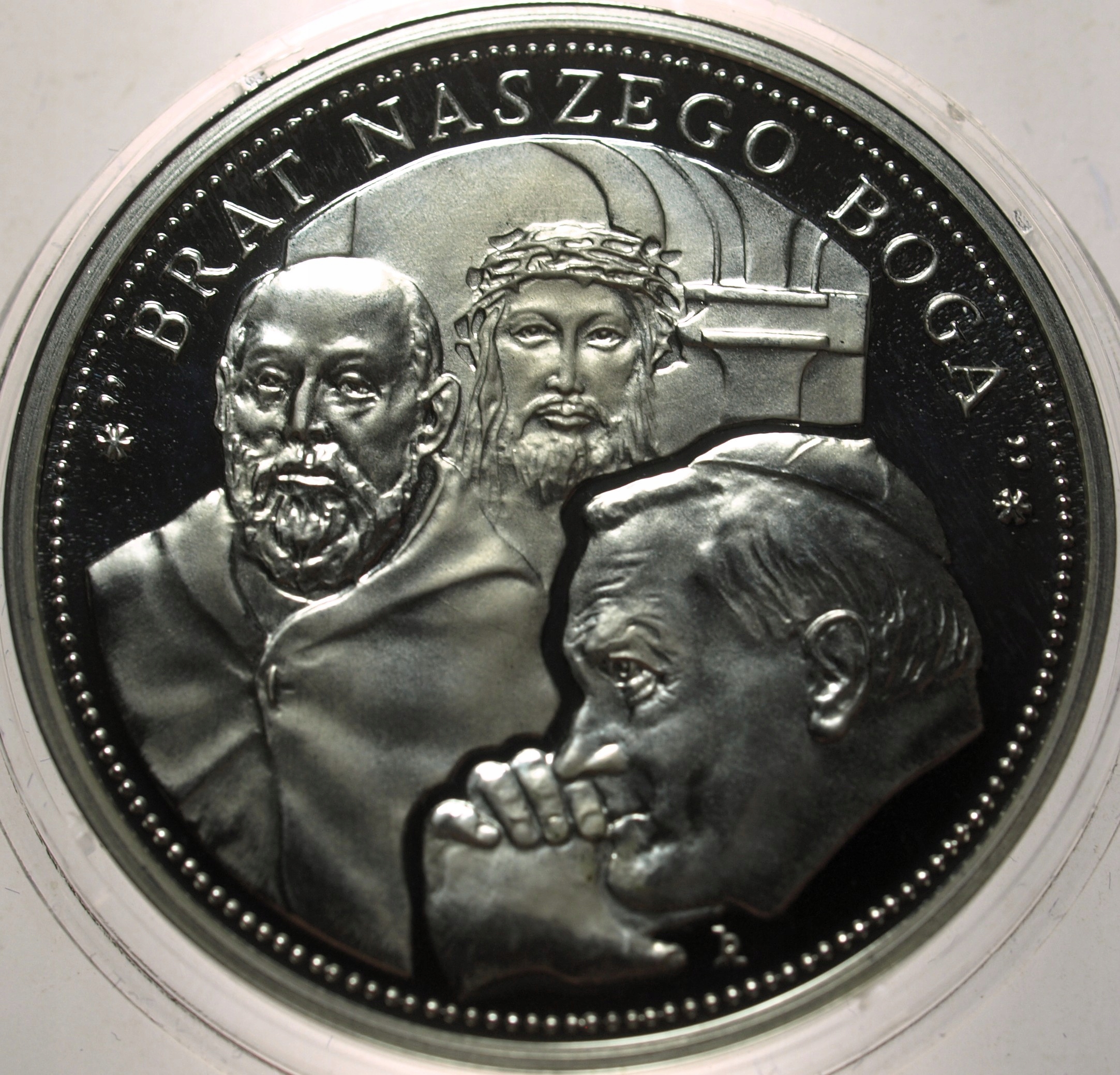 Zdjęcie 18100591163_0