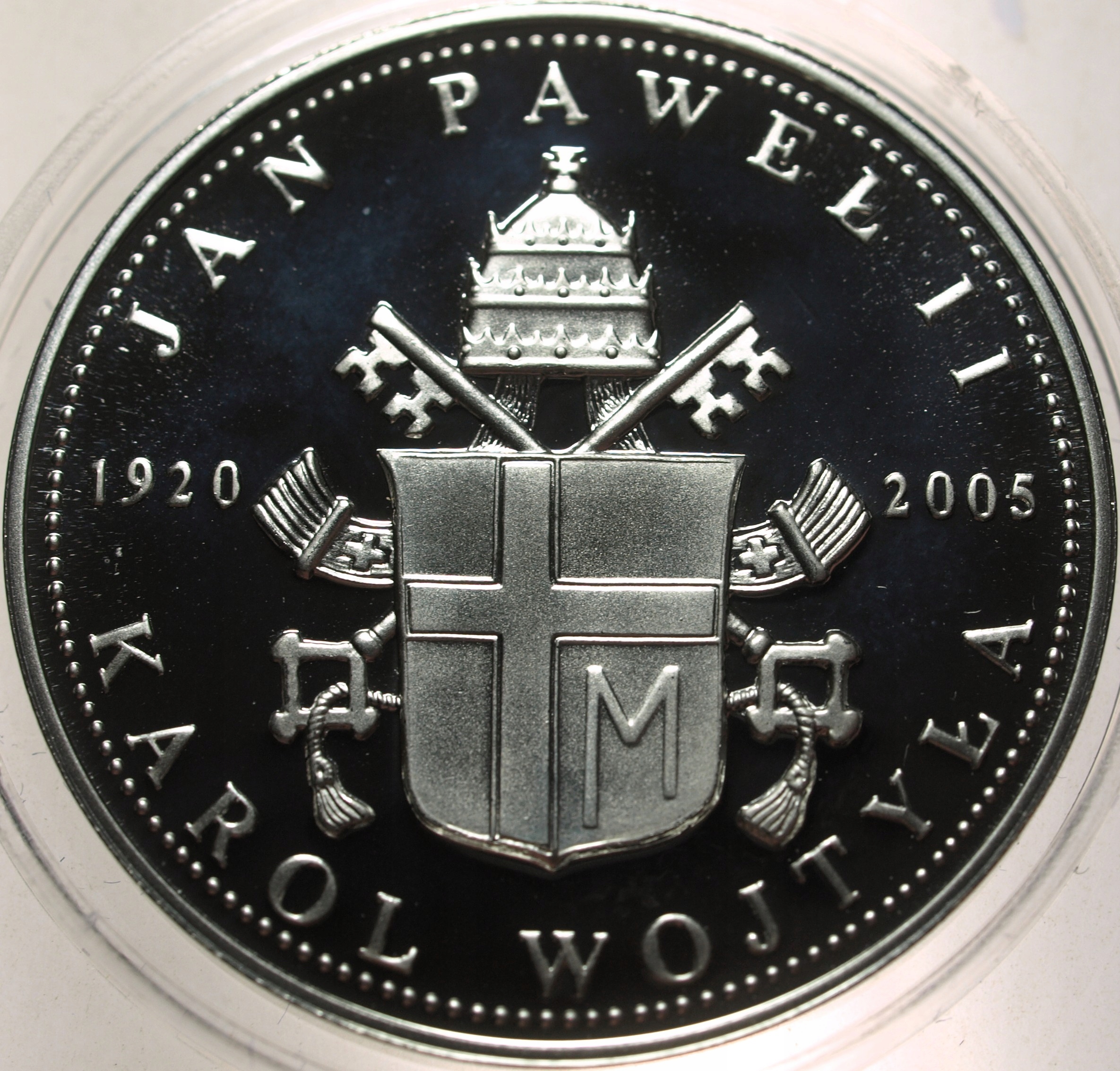 Zdjęcie 18100591163_1