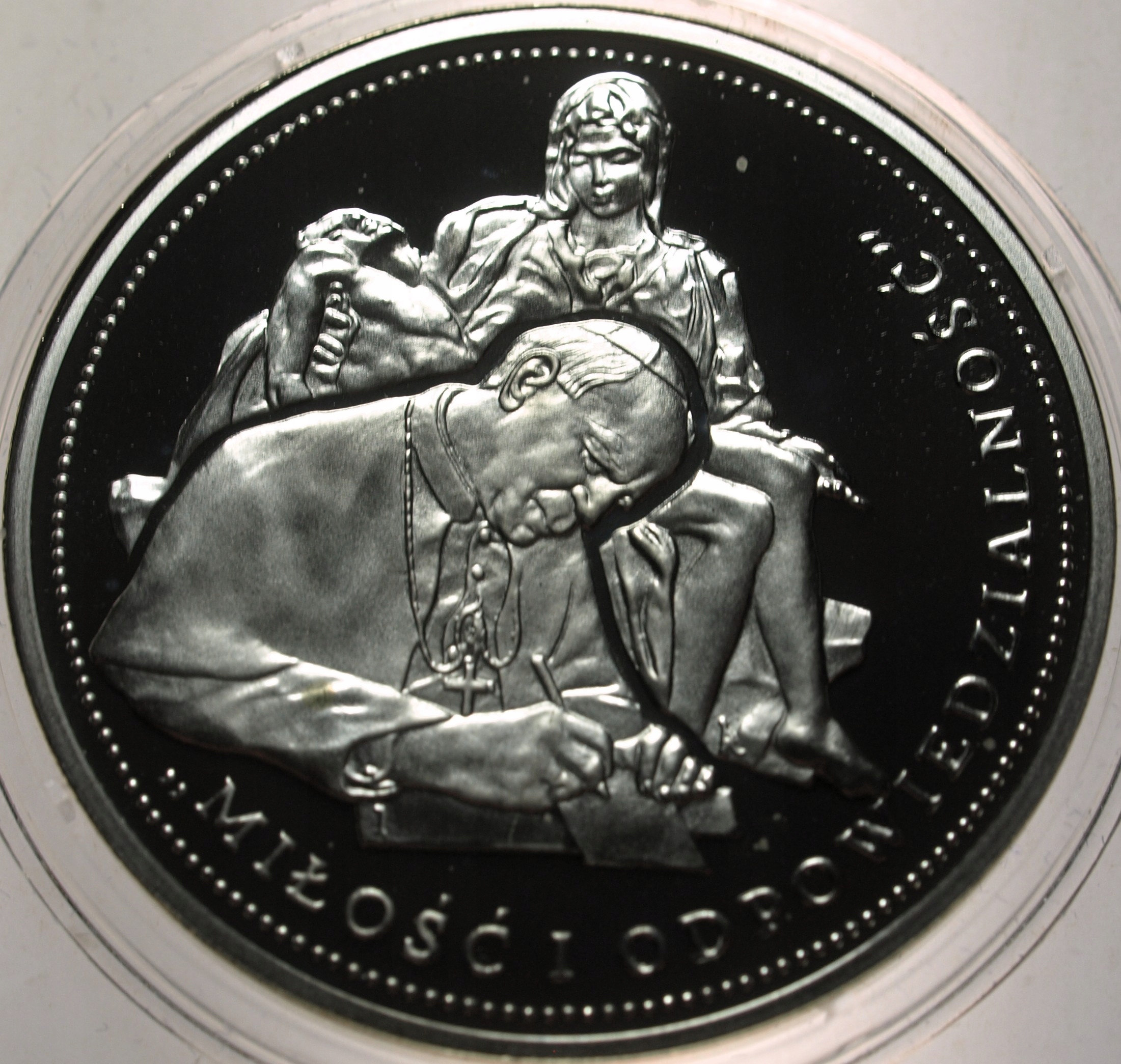 Zdjęcie 18100593959_0