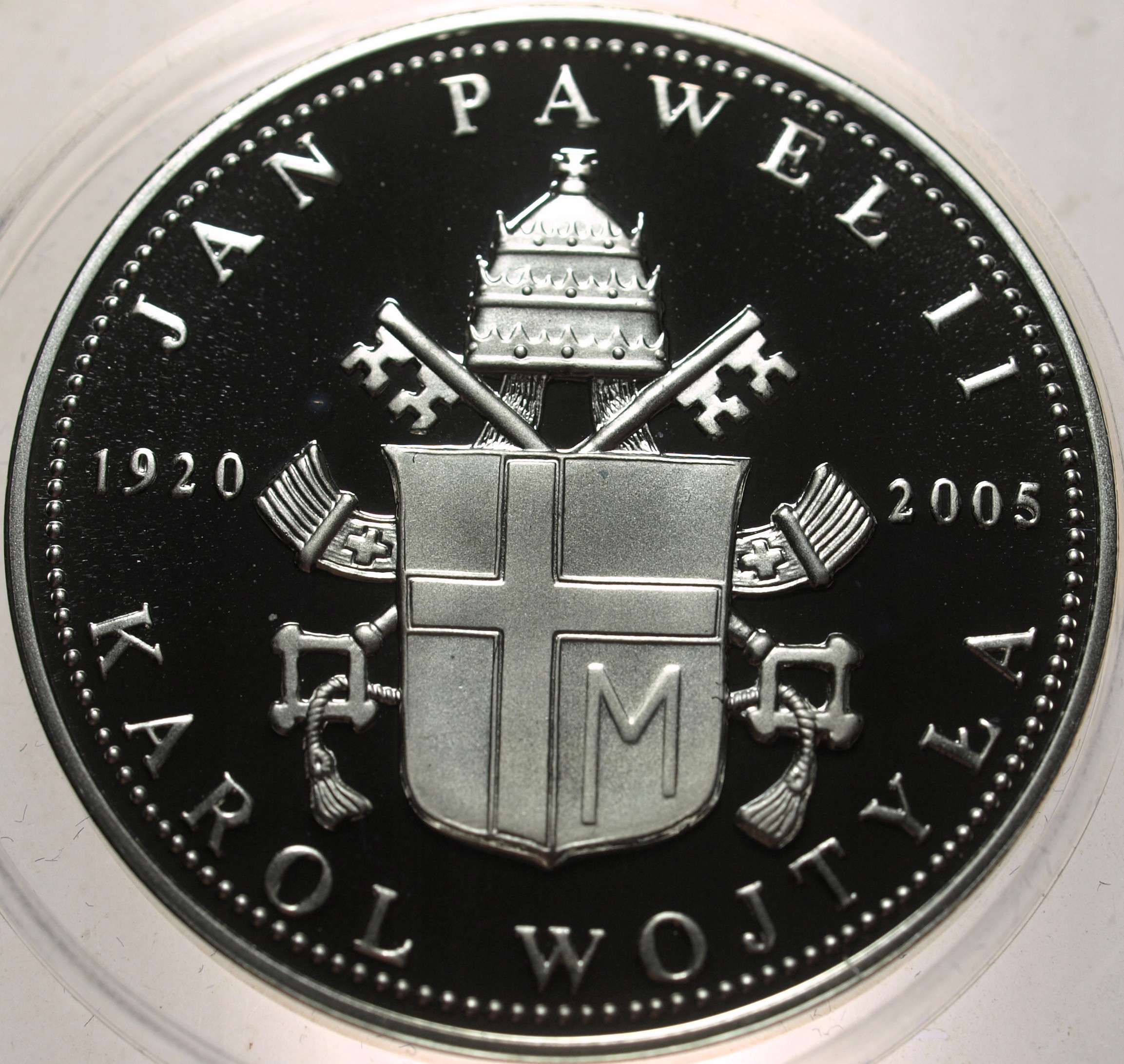 Zdjęcie 18100593959_1