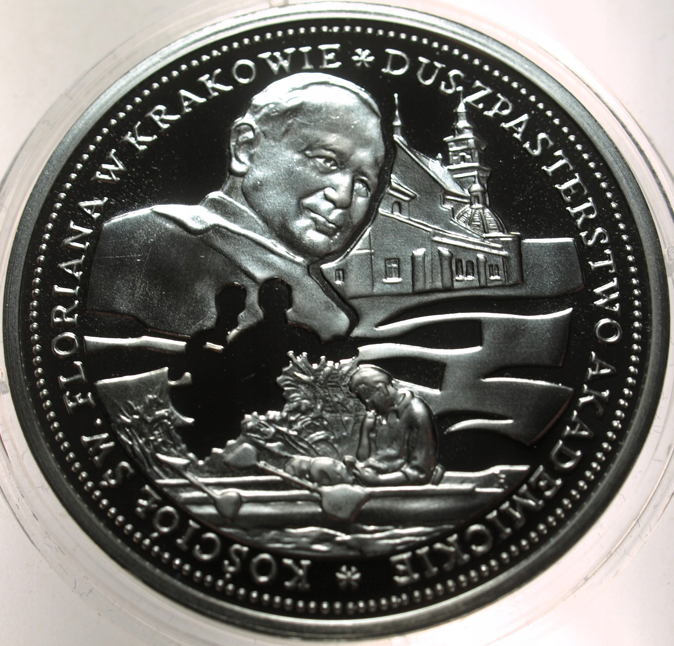 Zdjęcie 18100597579_0