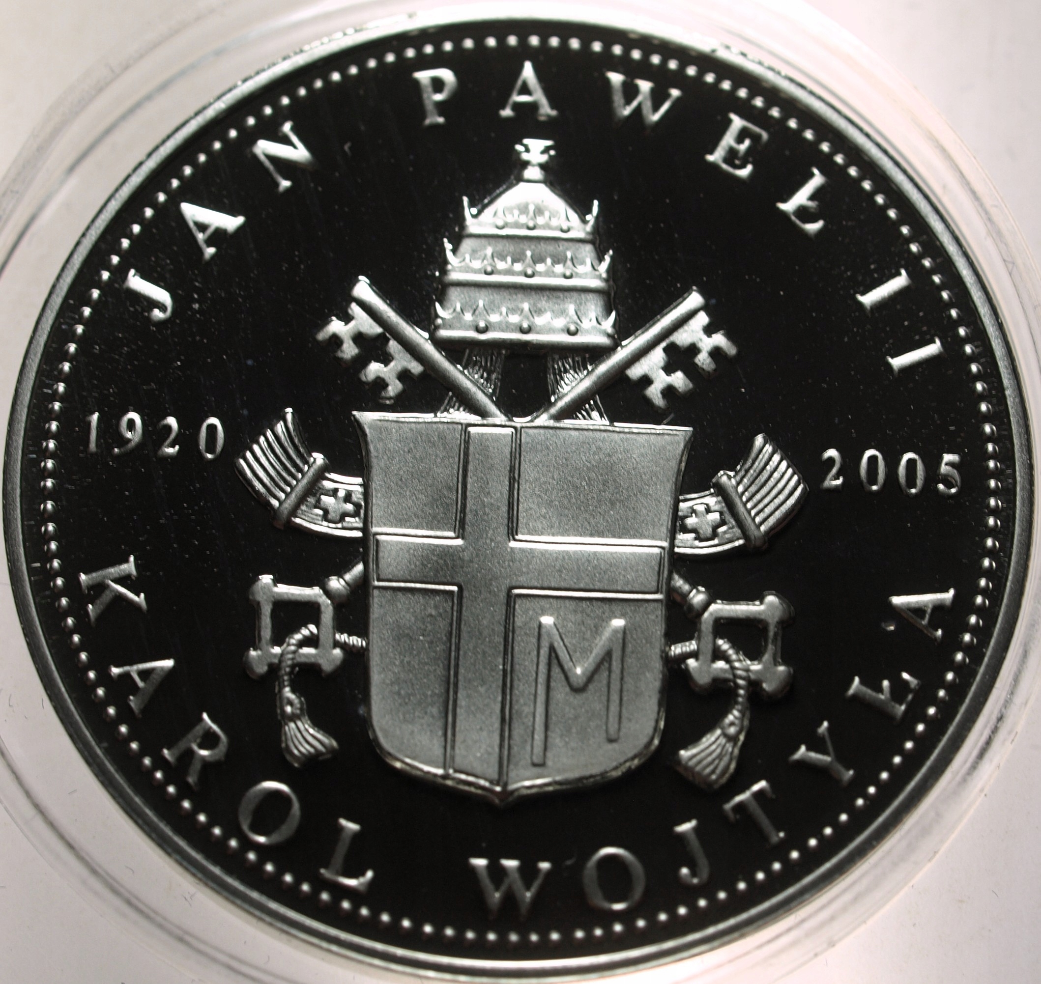 Zdjęcie 18100597579_1