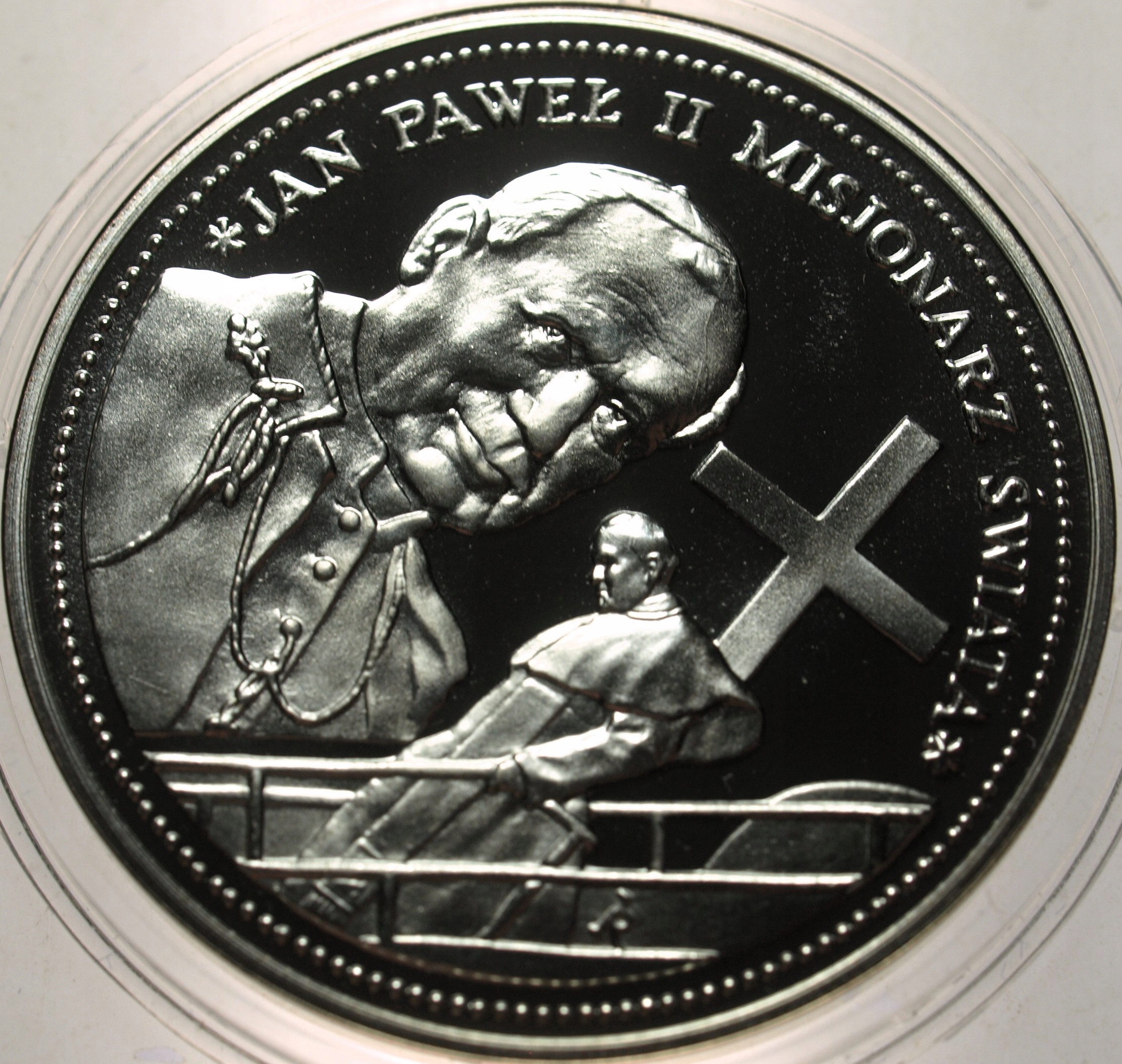 Zdjęcie 18100600949_0