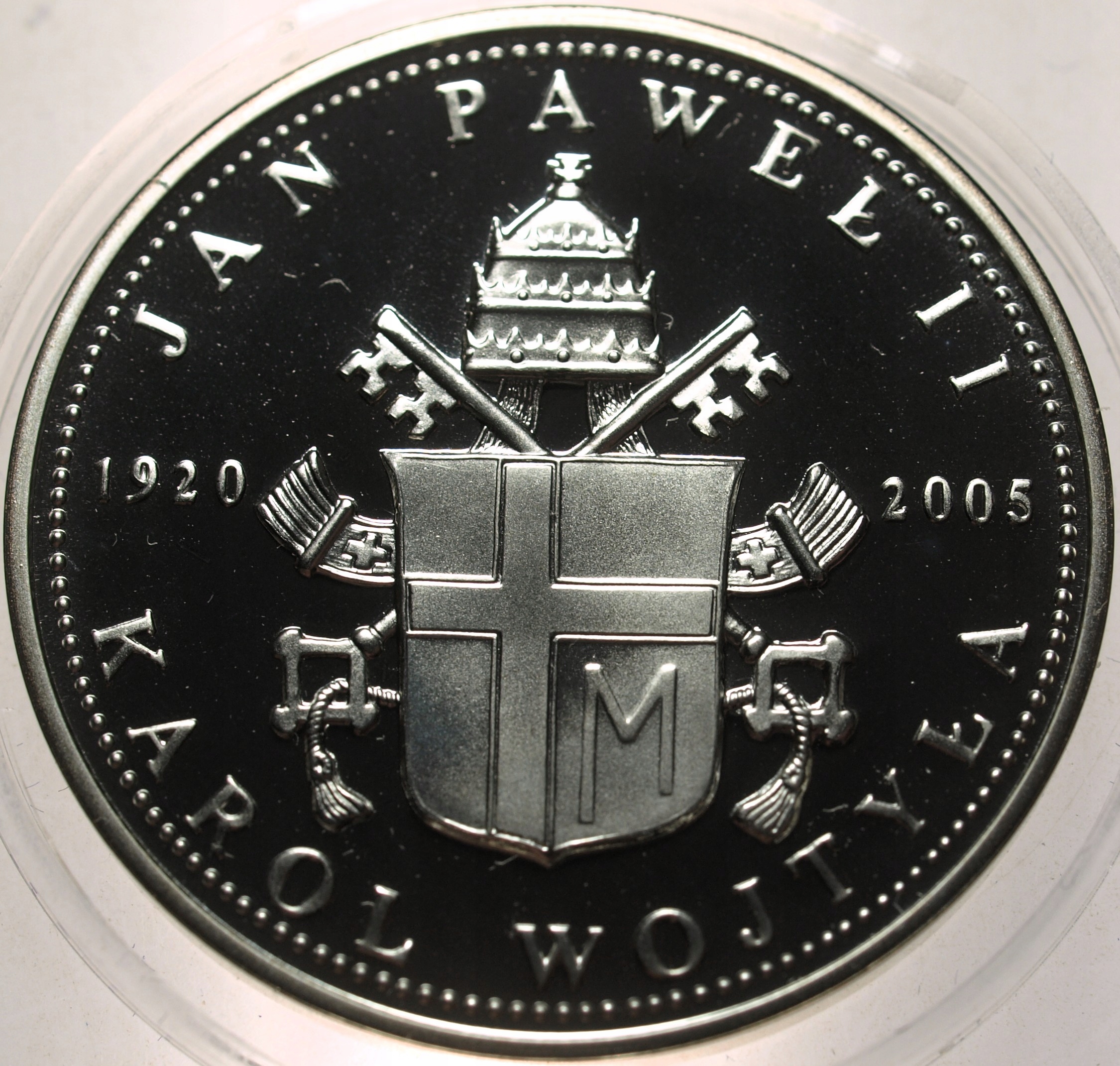 Zdjęcie 18100600949_1