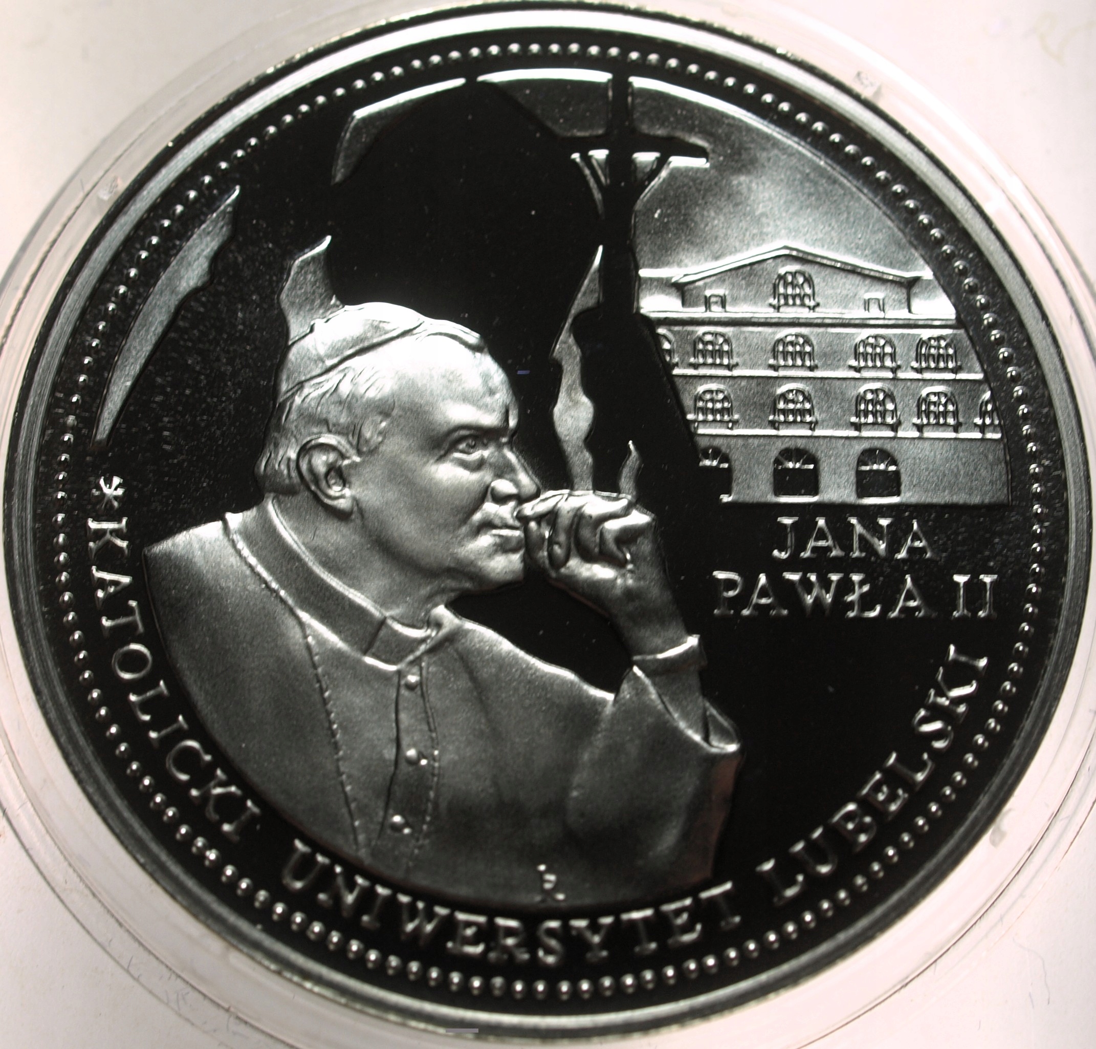 Zdjęcie 18100603252_0