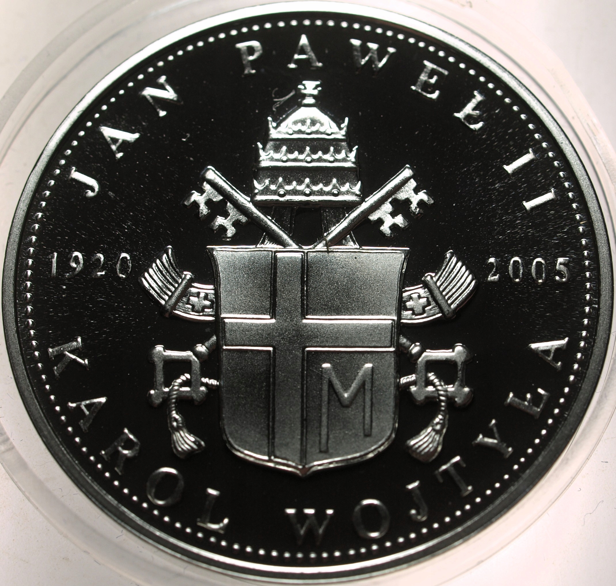 Zdjęcie 18100603252_1