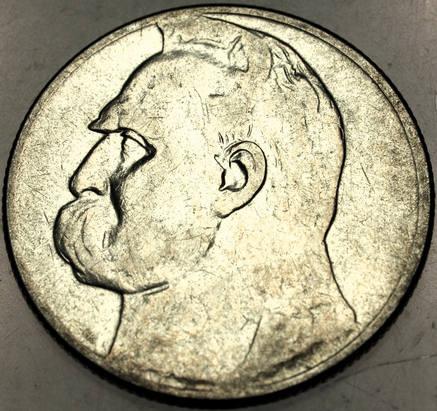 Zdjęcie 18109325332_0