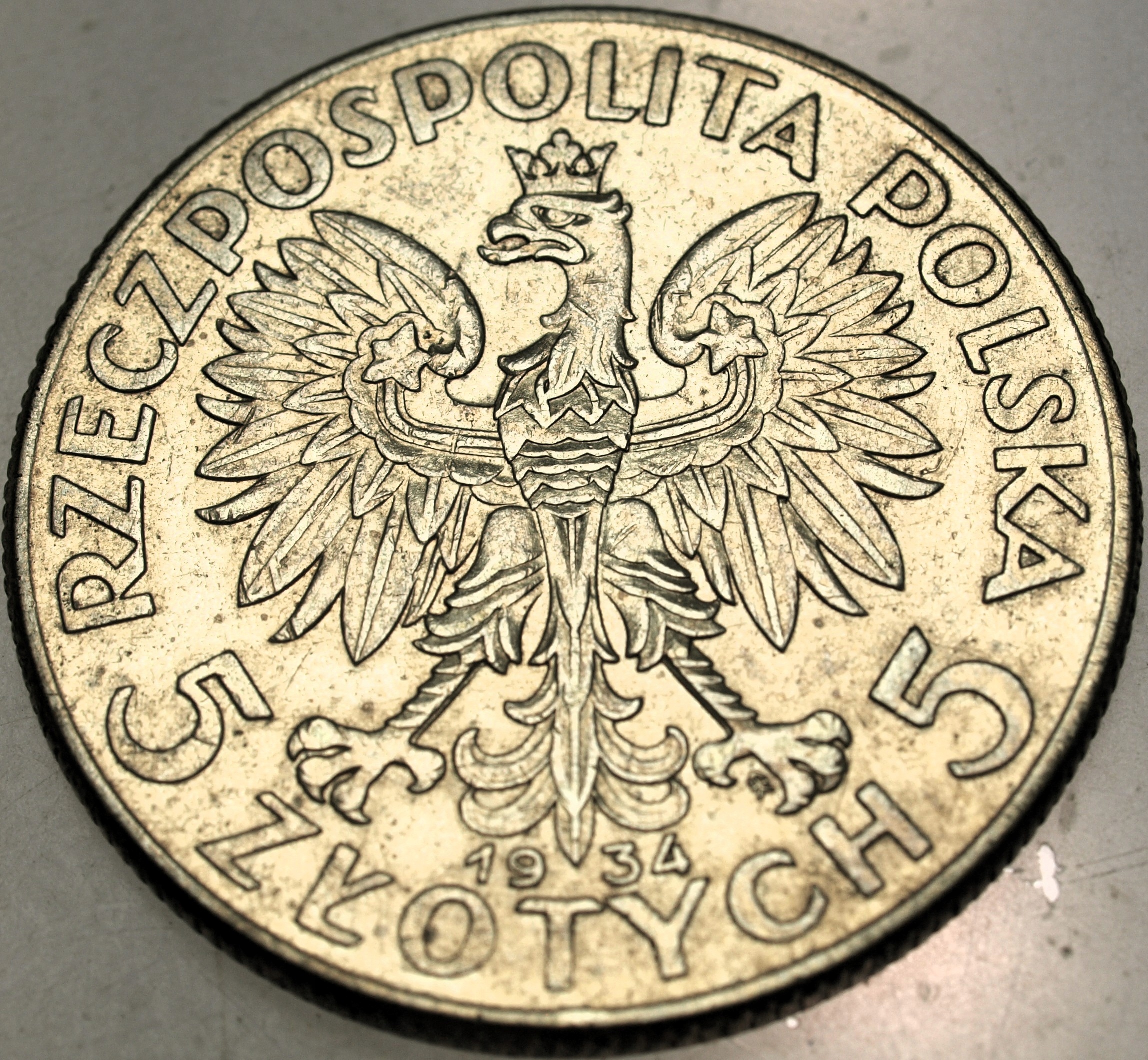 Zdjęcie 18109331921_1