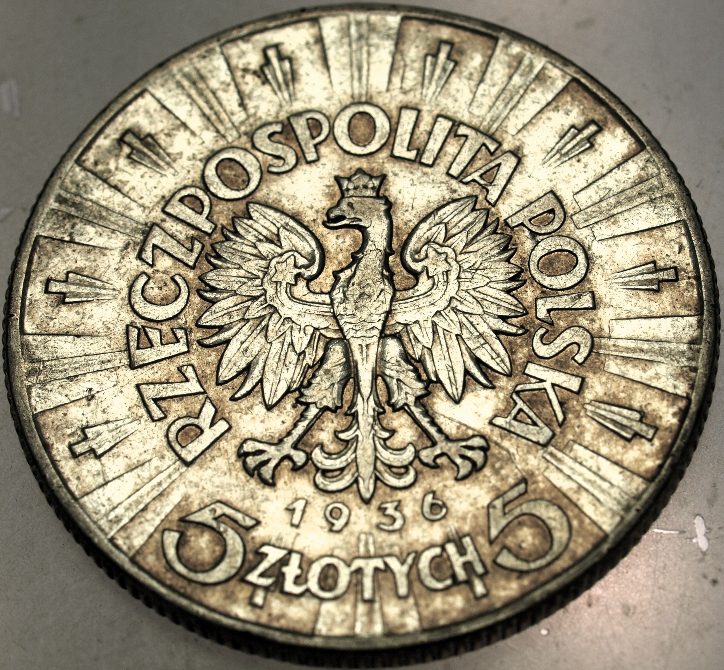 Zdjęcie 18109334203_1