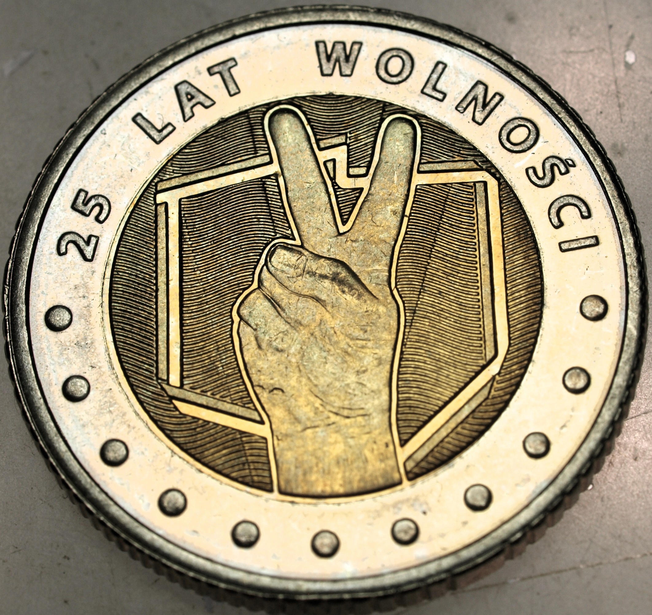 Zdjęcie 18109336483_0