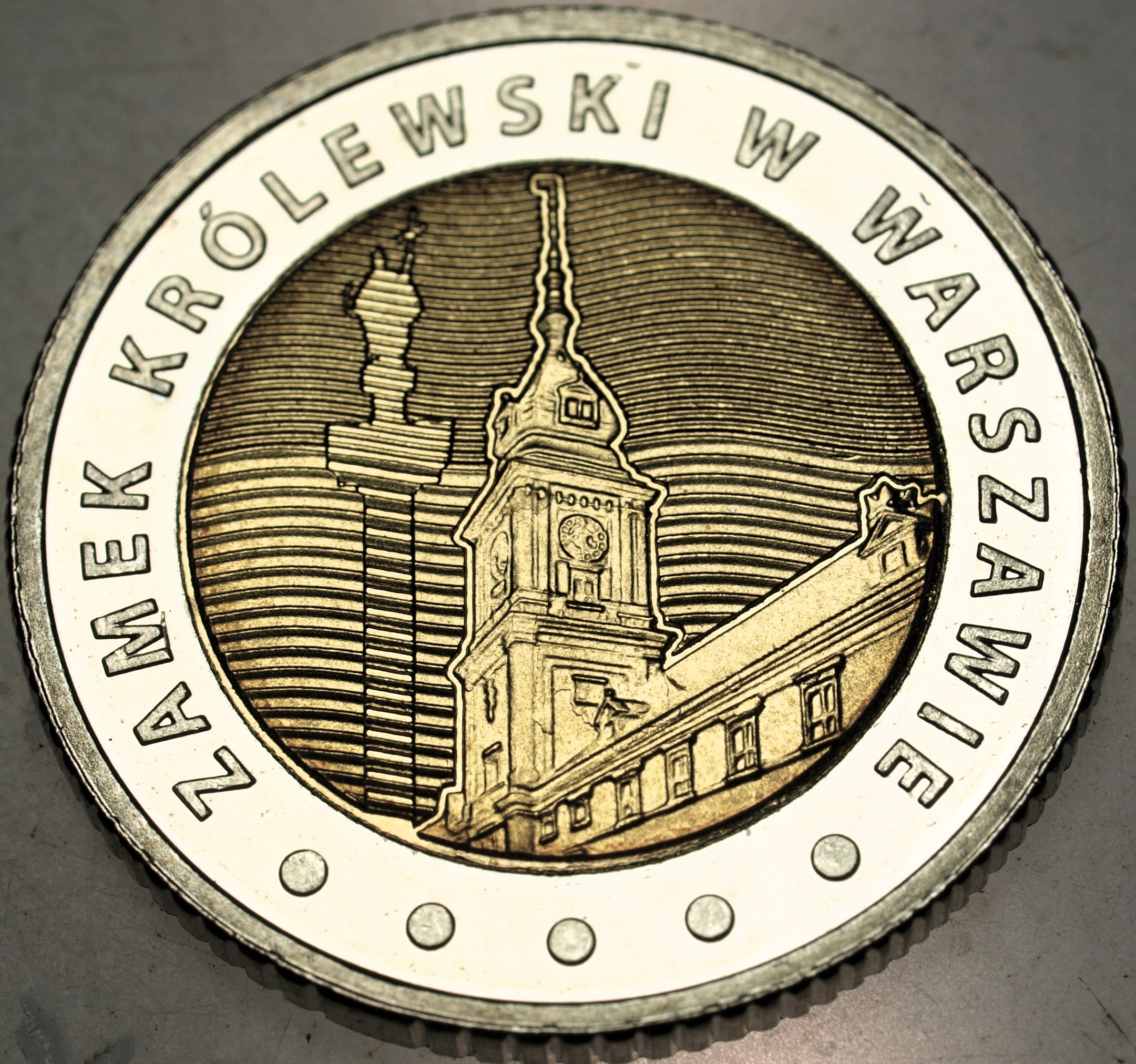 Zdjęcie 18109340396_0