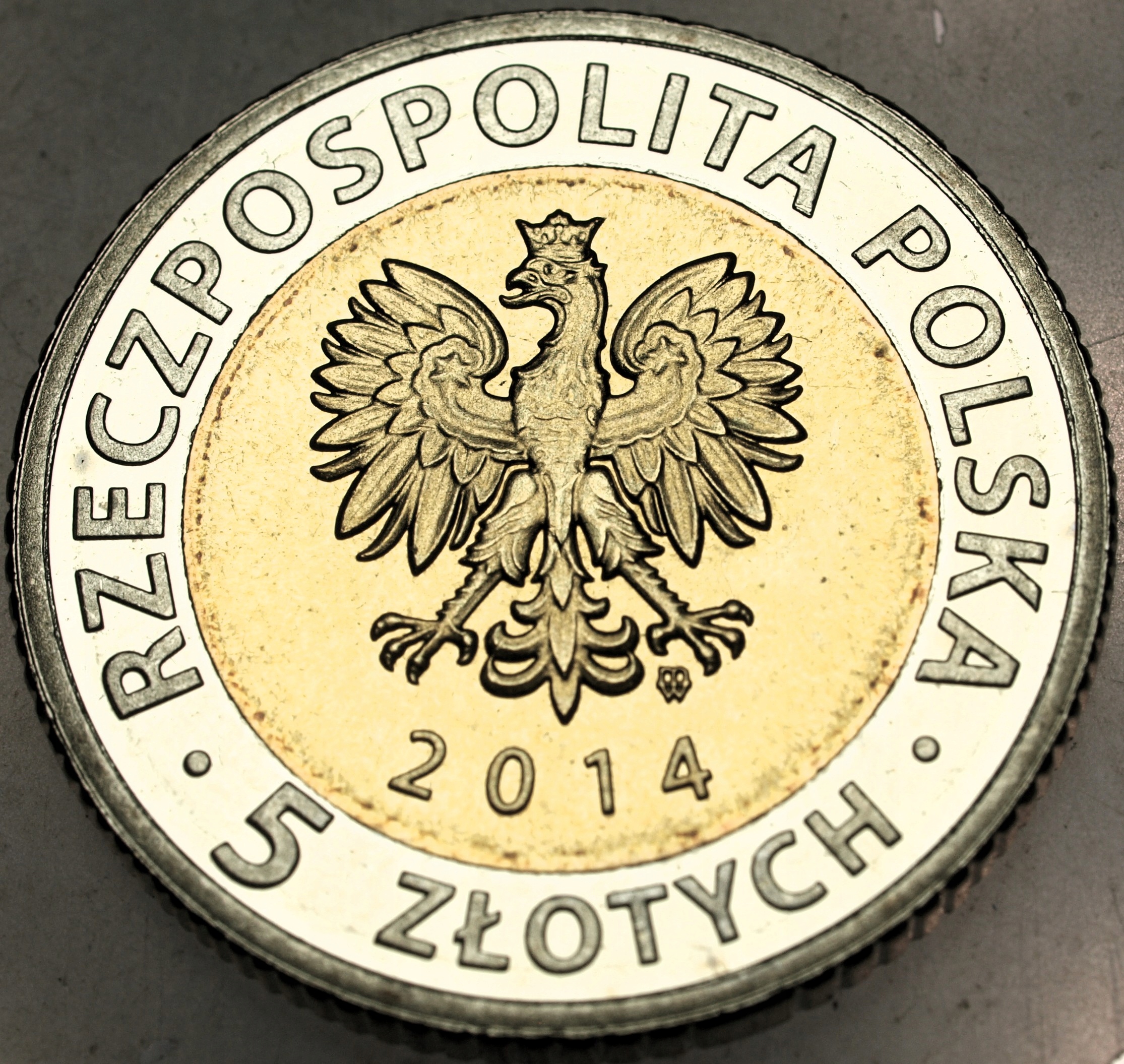 Zdjęcie 18109340396_1