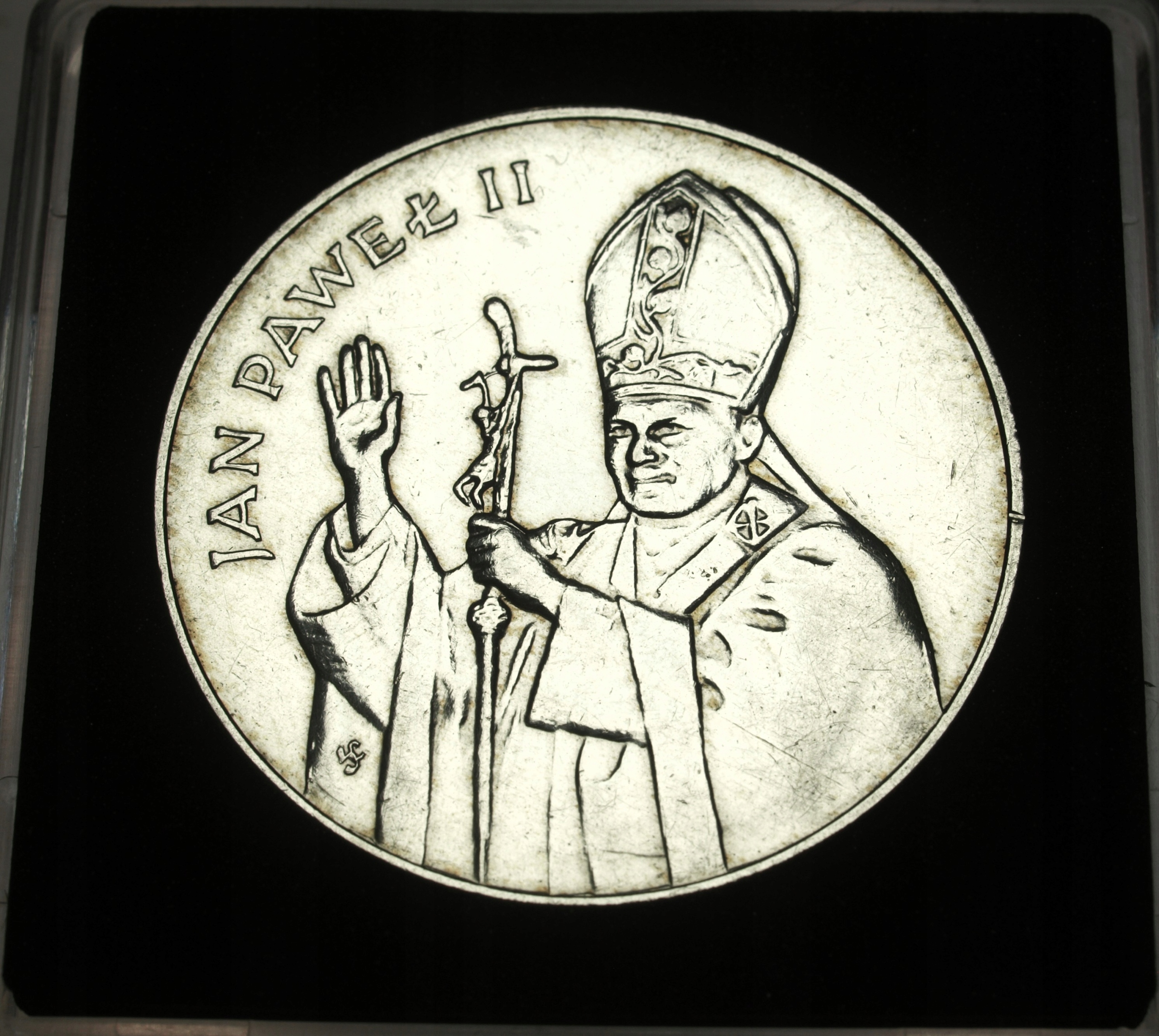 Zdjęcie 18109342587_0