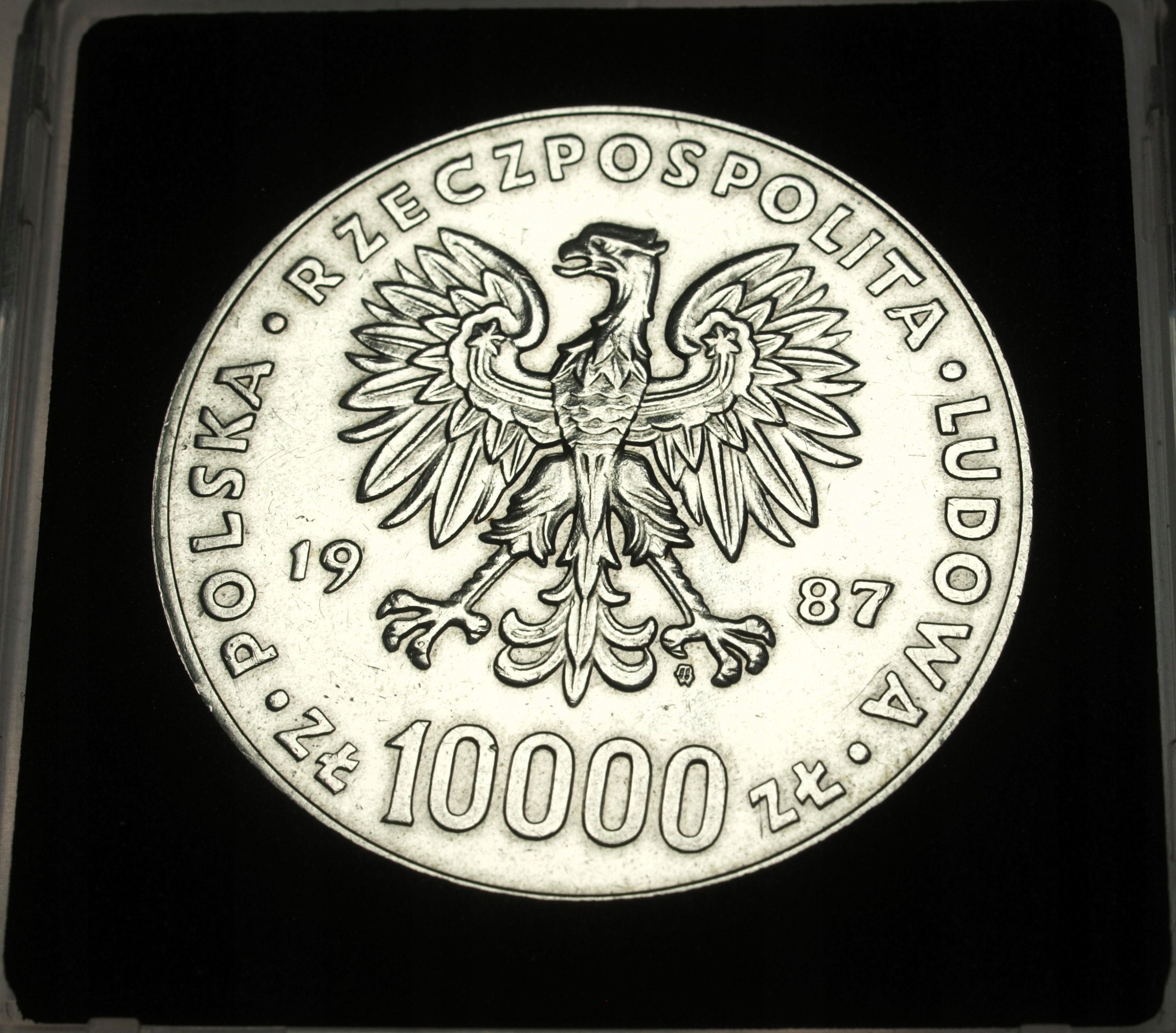 Zdjęcie 18109342587_1