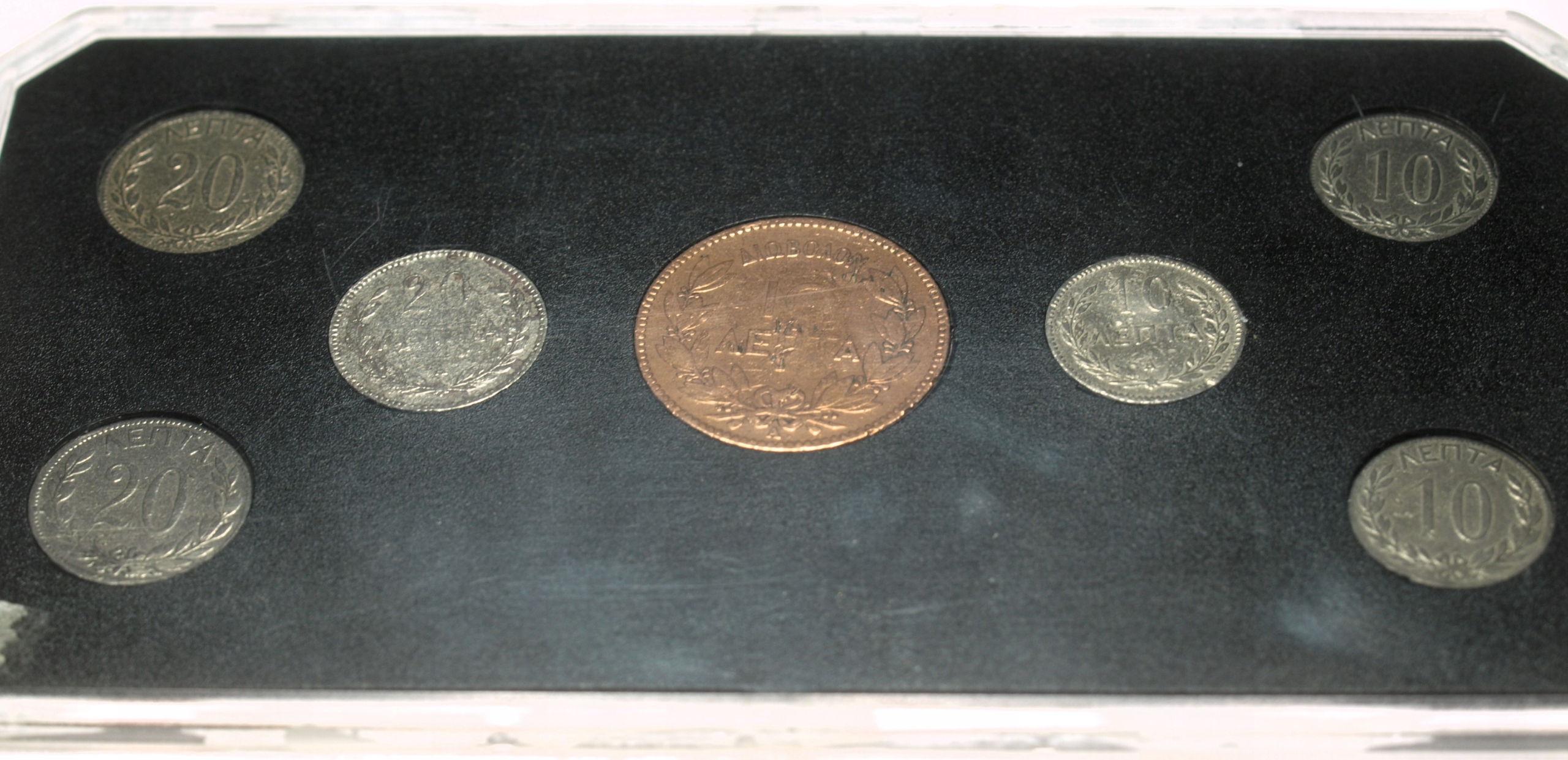 Zdjęcie 18109349428_1