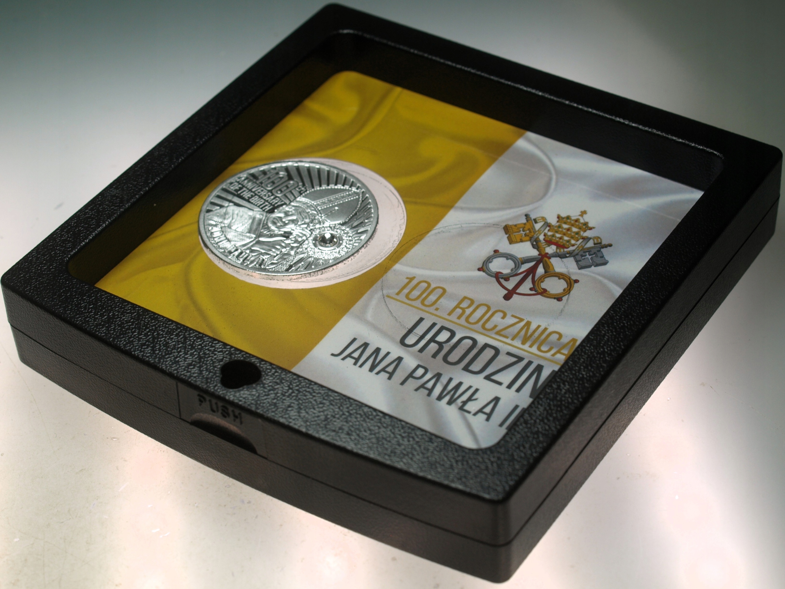 Zdjęcie 18109352476_0