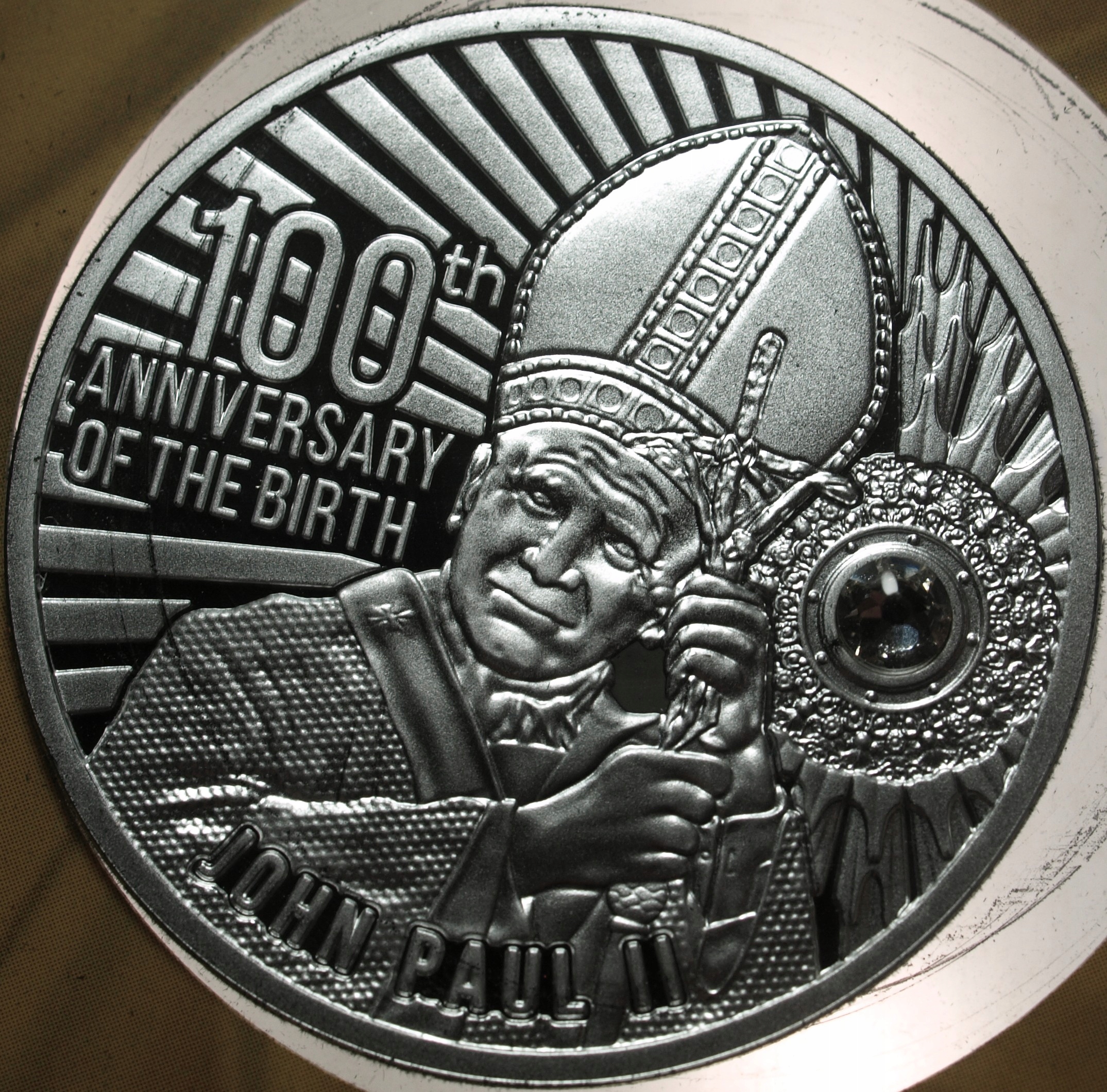 Zdjęcie 18109352476_1